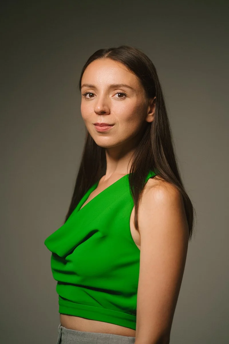 Piano & Sand_copyright Tim Cavadini_5.jpg