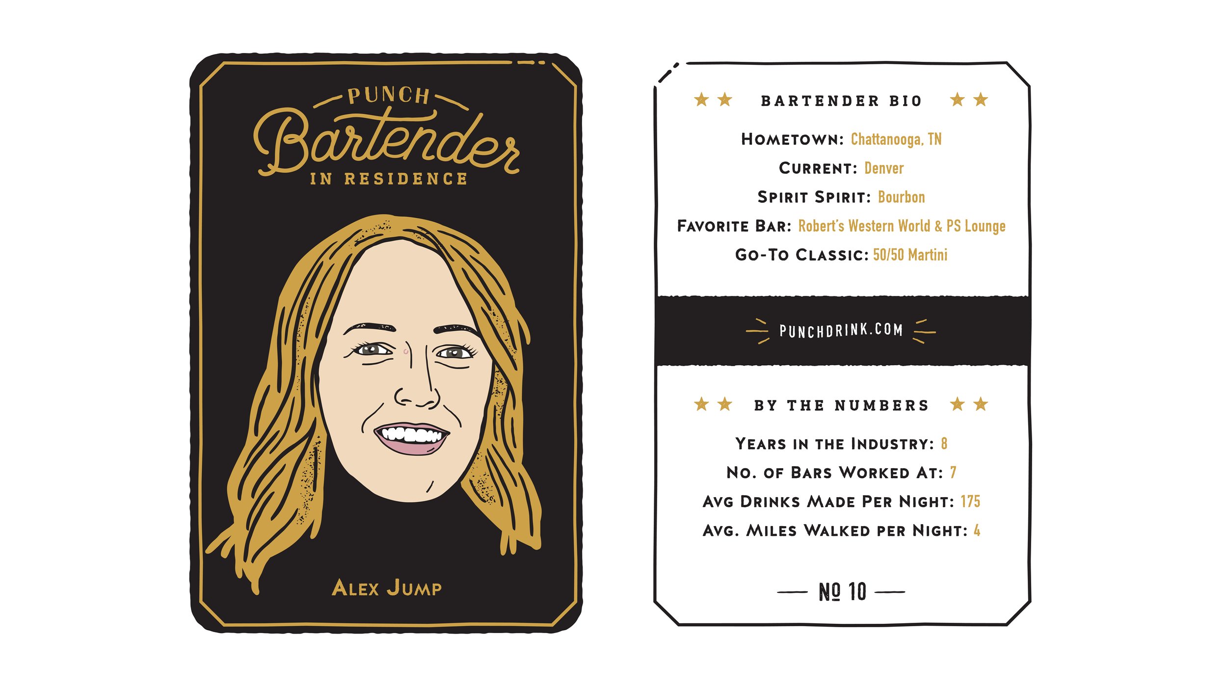 PUNCH_BIR_10_alex_web_white.jpg