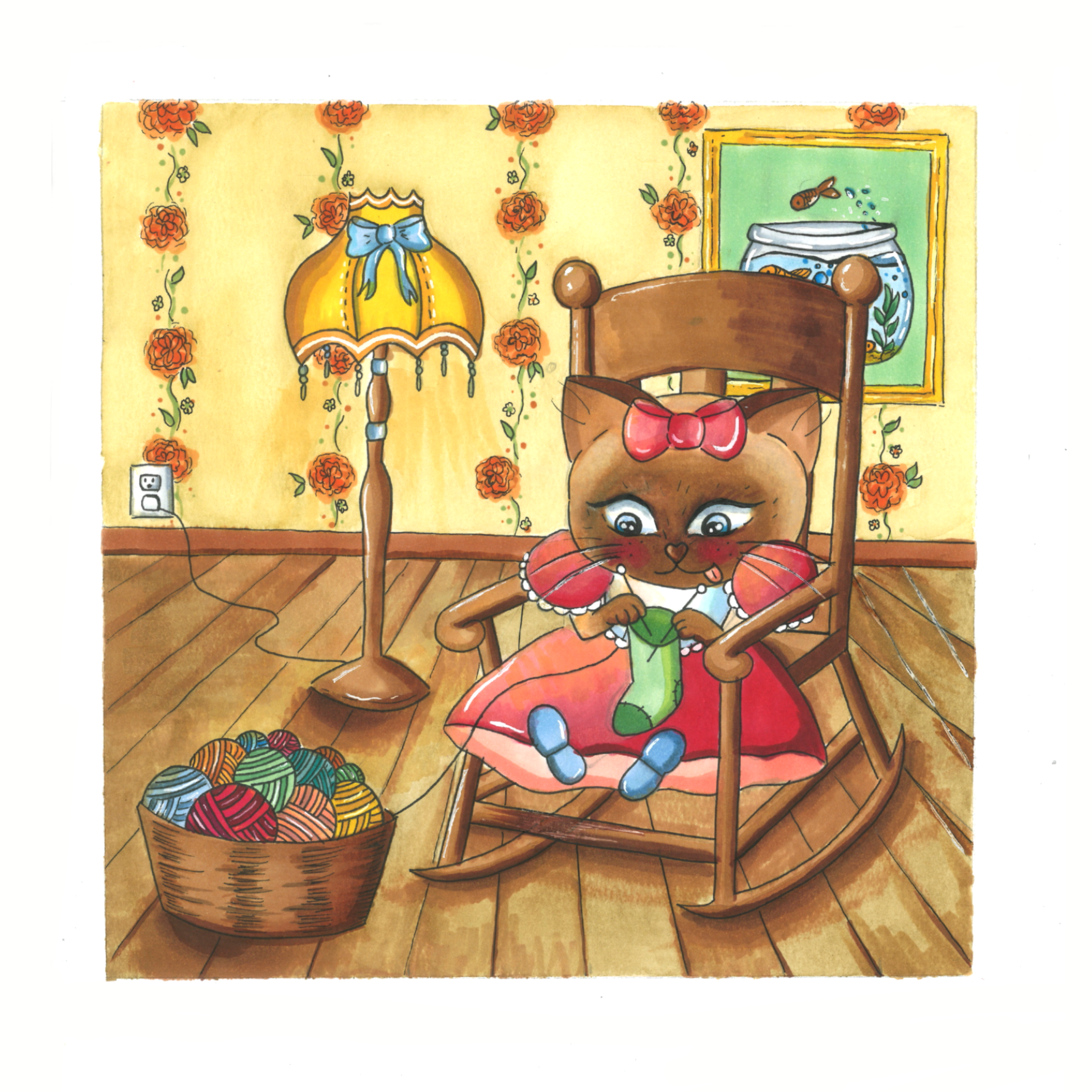 Untitled_Artwork-2.png