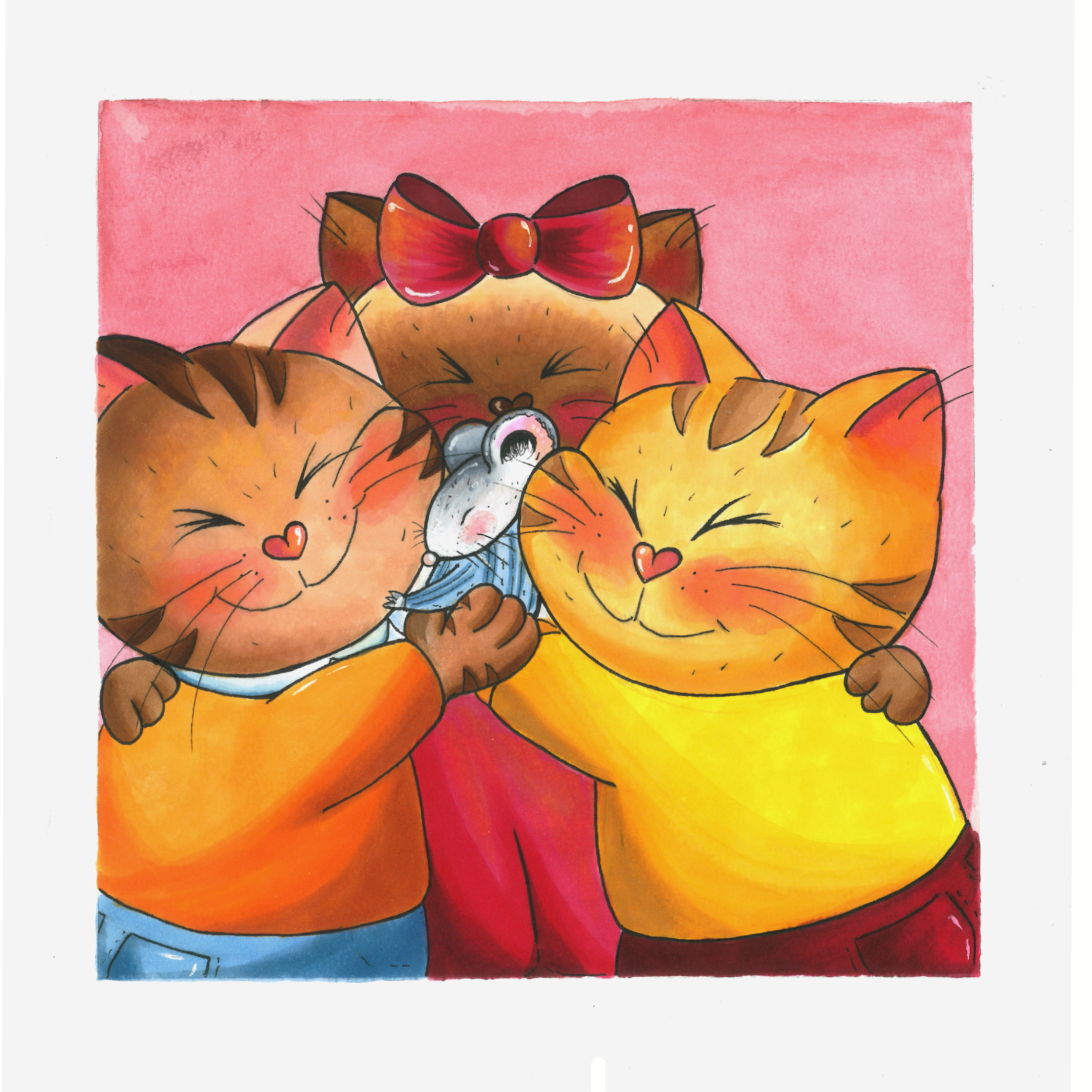 Untitled_Artwork-11.png
