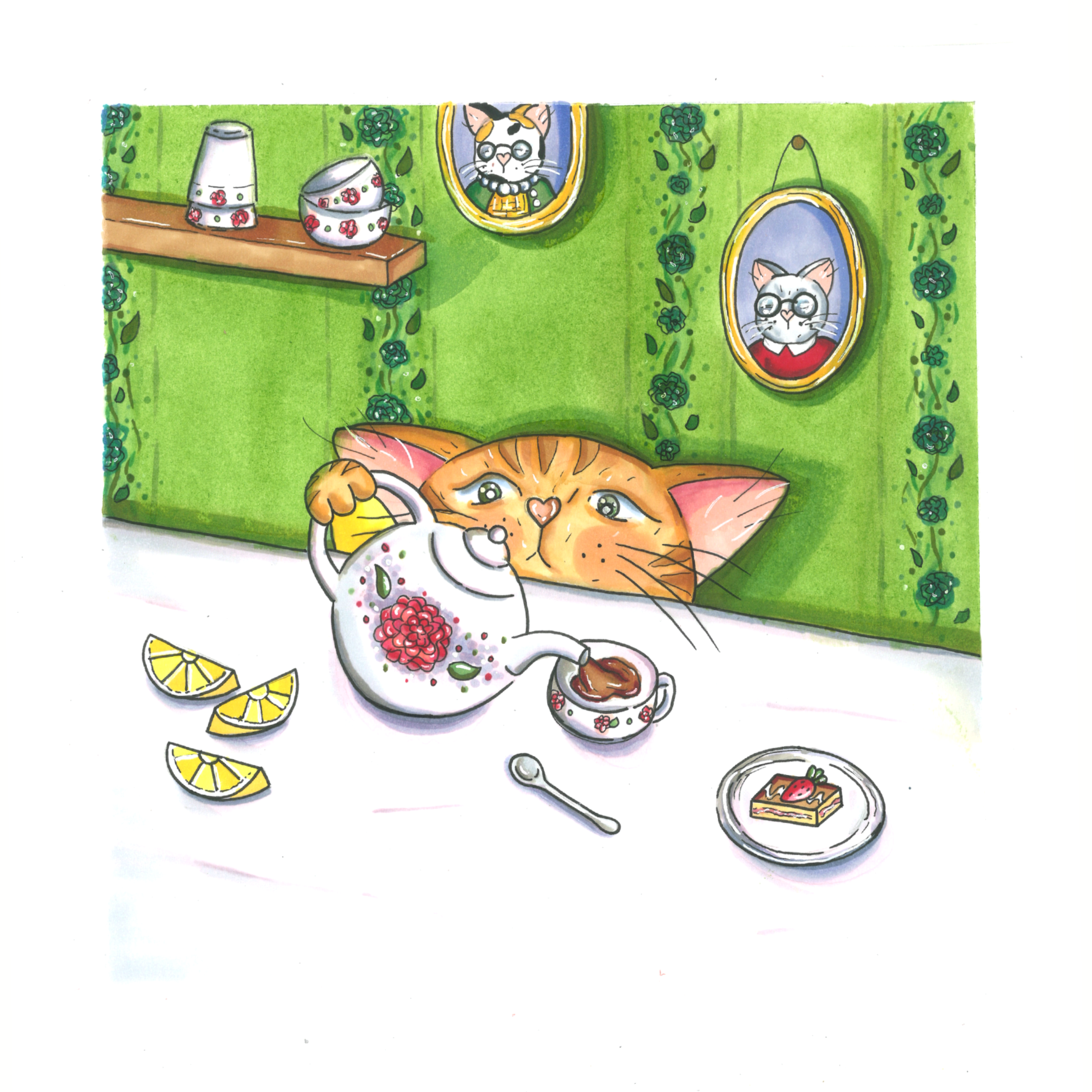 Untitled_Artwork-6.png