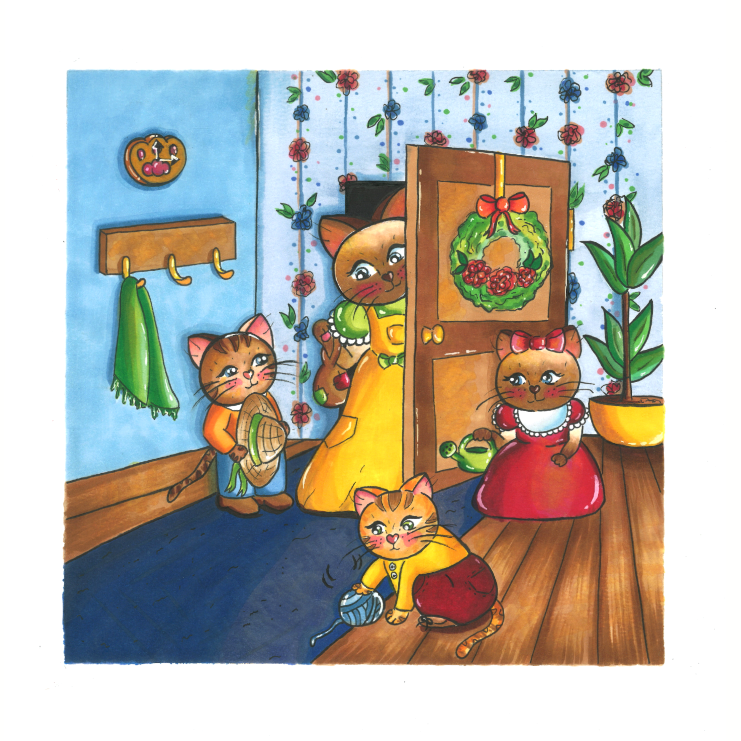 Untitled_Artwork-10.png