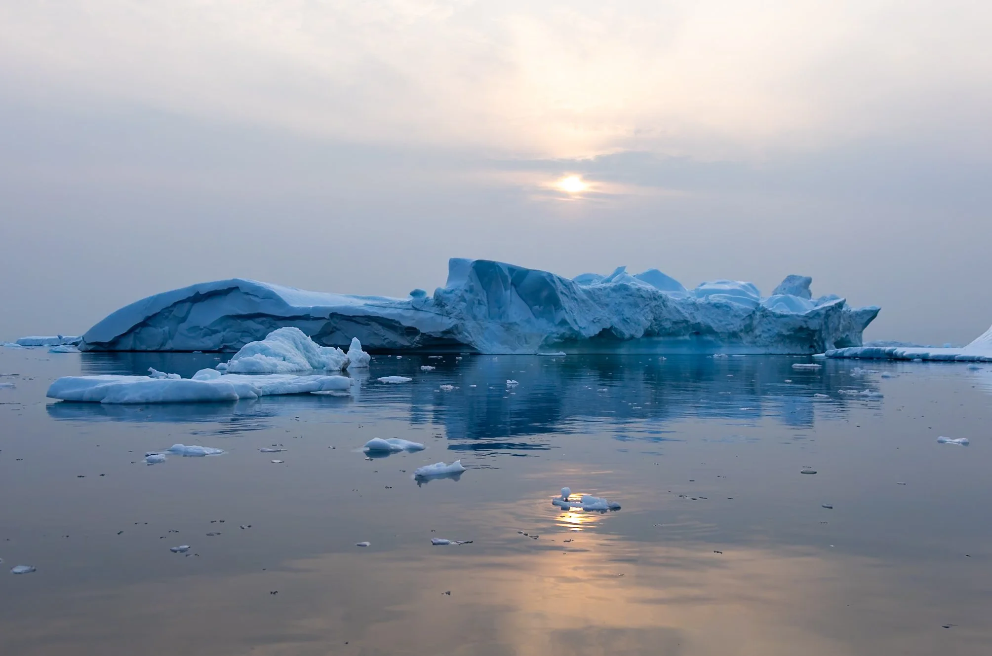 Ilulissat Fotos (1570 von 2038).jpg