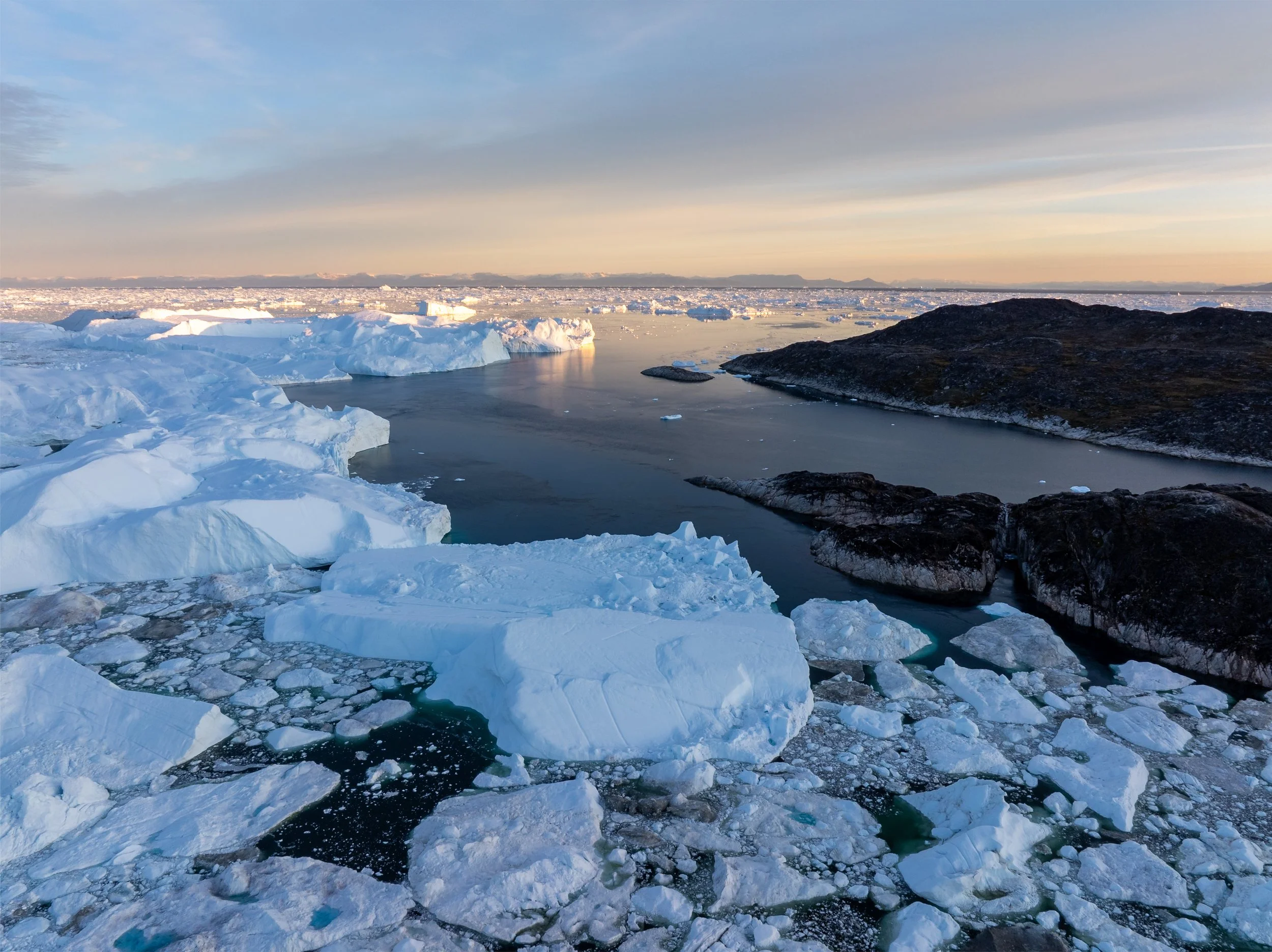 Ilulissat Fotos (1941 von 2038).jpg