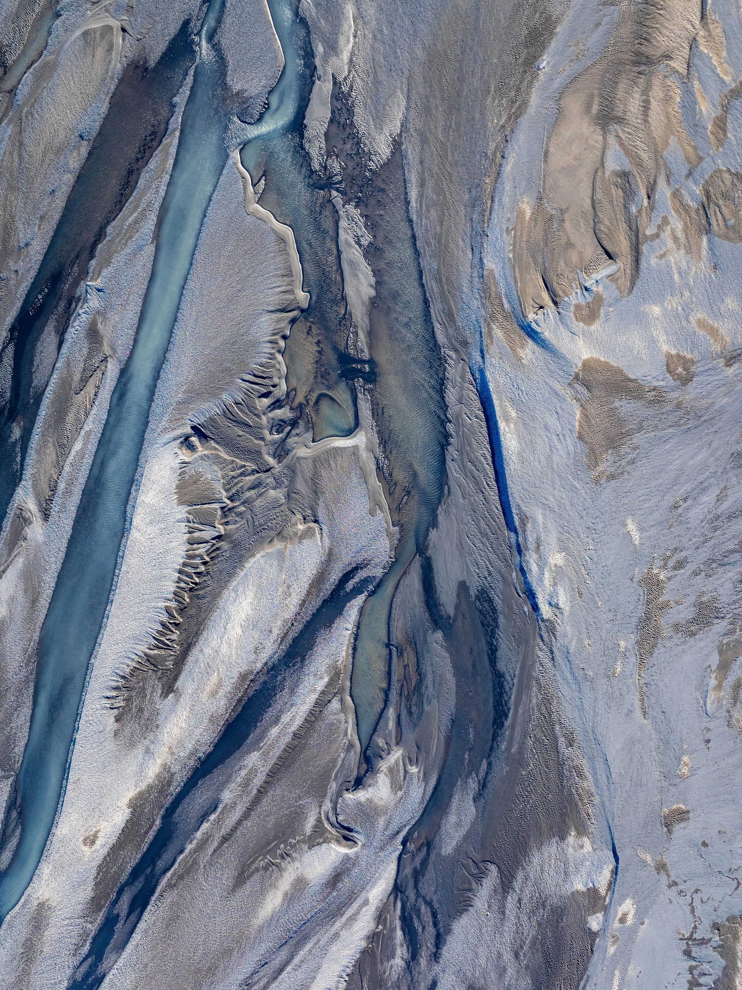 DJI_20231030145909_0175_D-HDR-2.jpg
