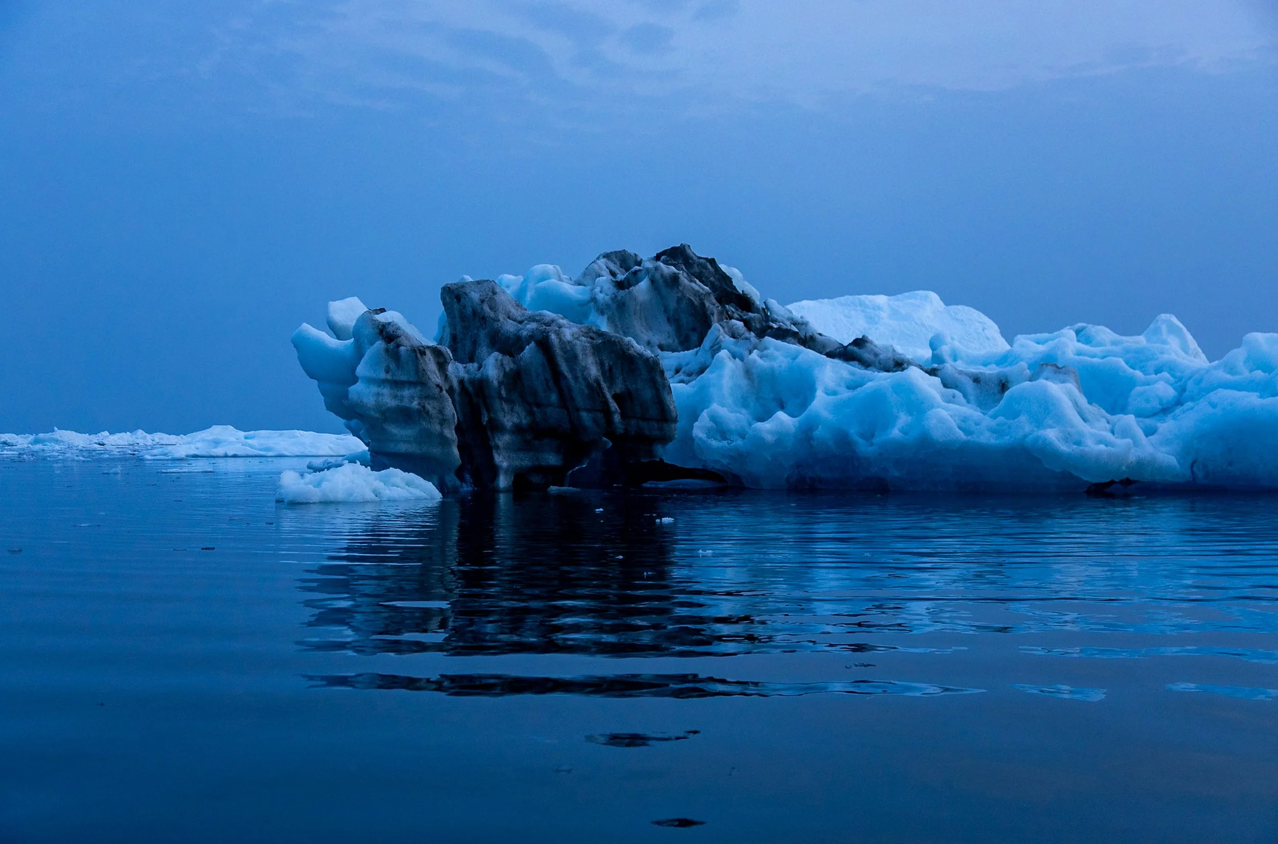 Ilulissat Fotos (1671 von 2038).jpg