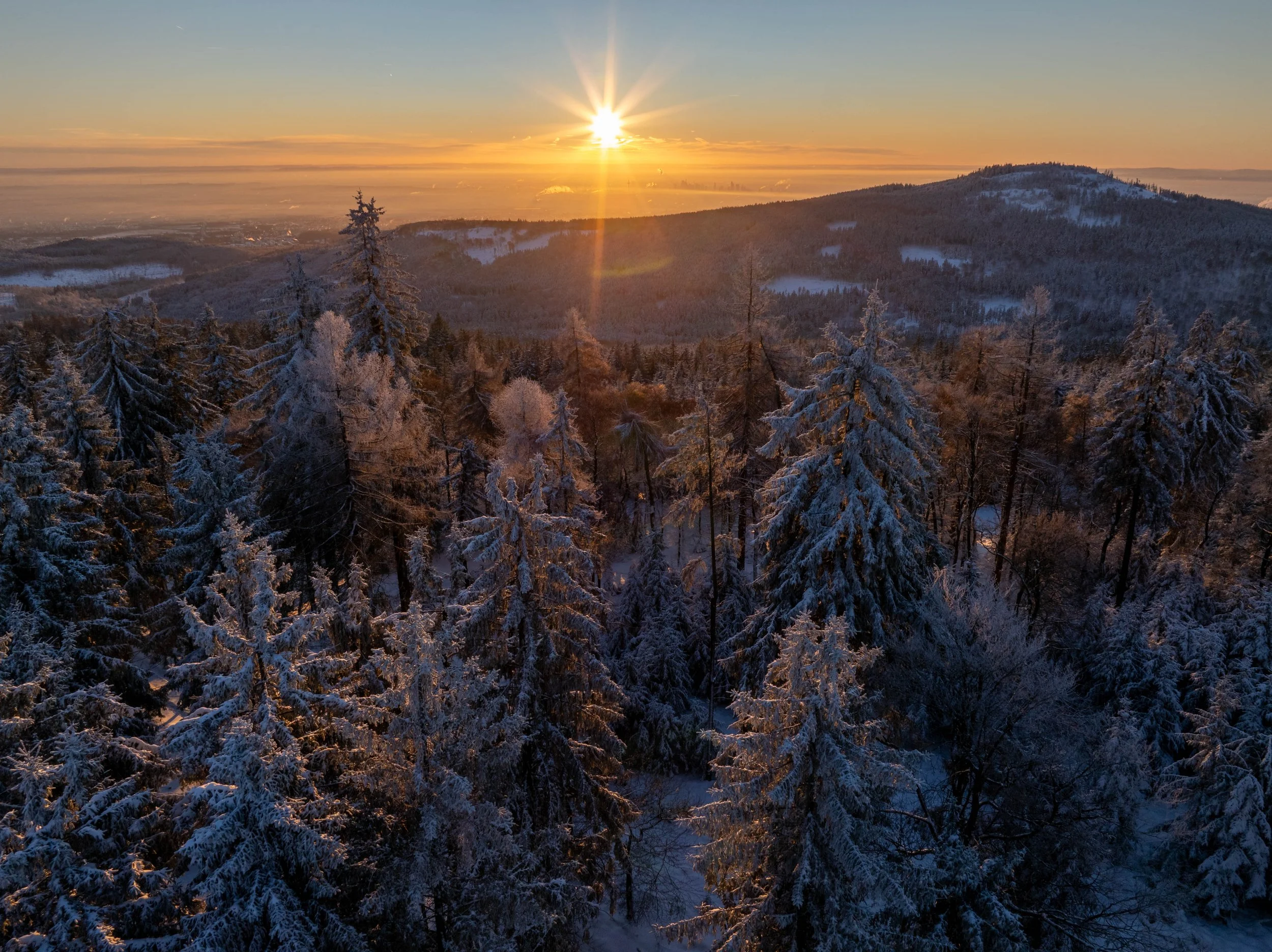 DJI_20260111083850_0342_D-HDR.jpg