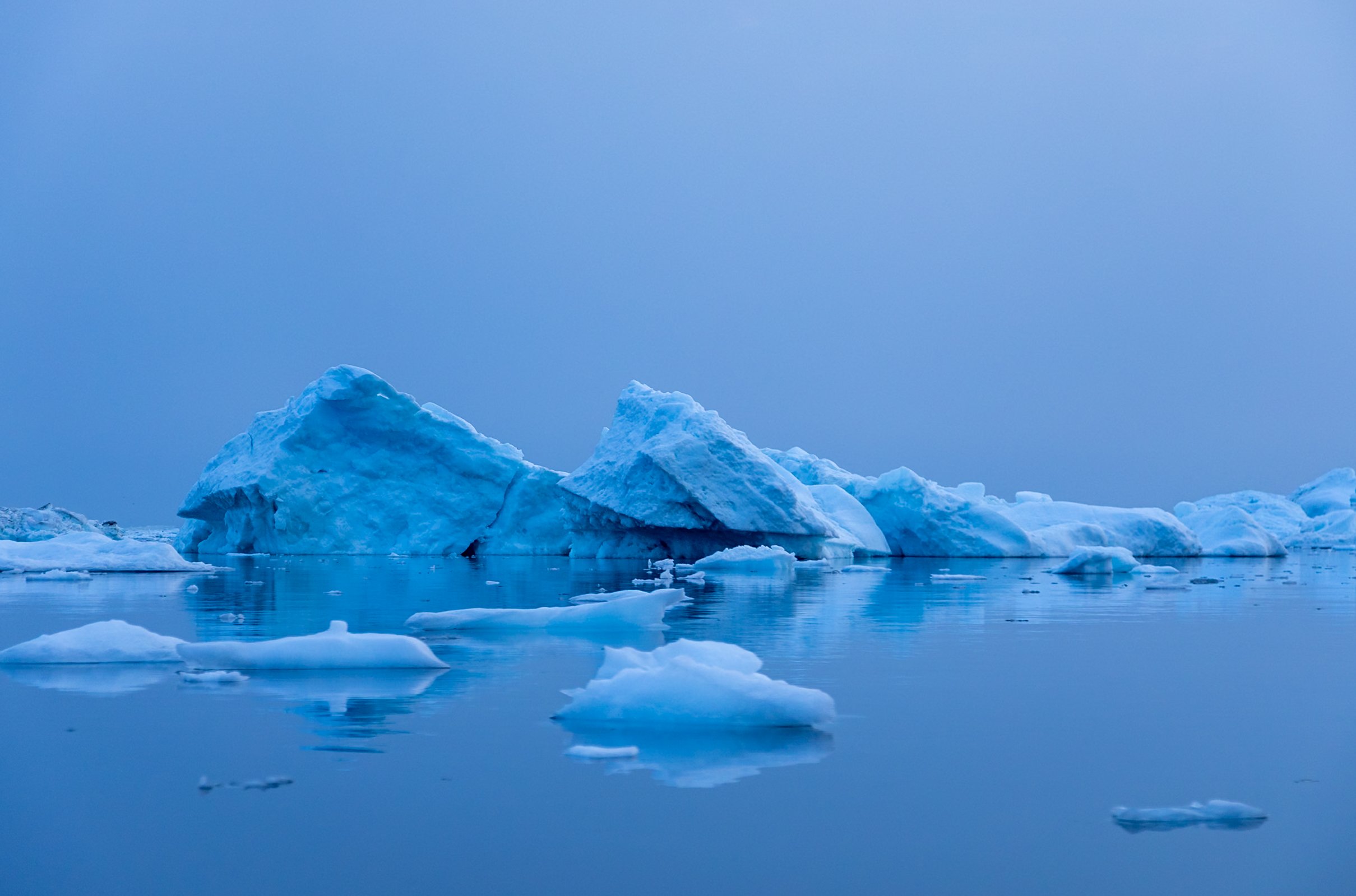 Ilulissat Fotos (1657 von 2038).jpg
