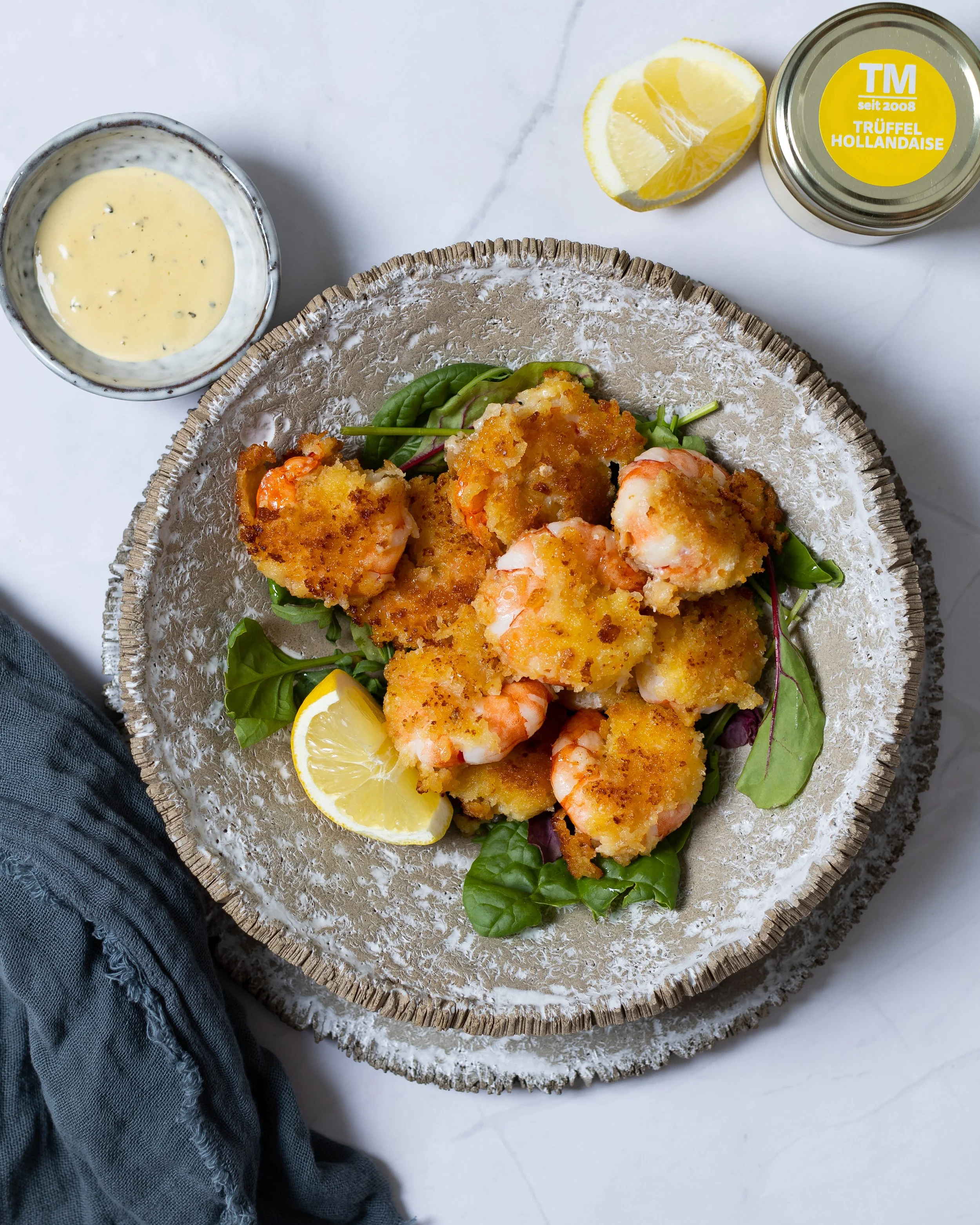 Trüffel Hollandaise Panko Spargel-6205.jpg