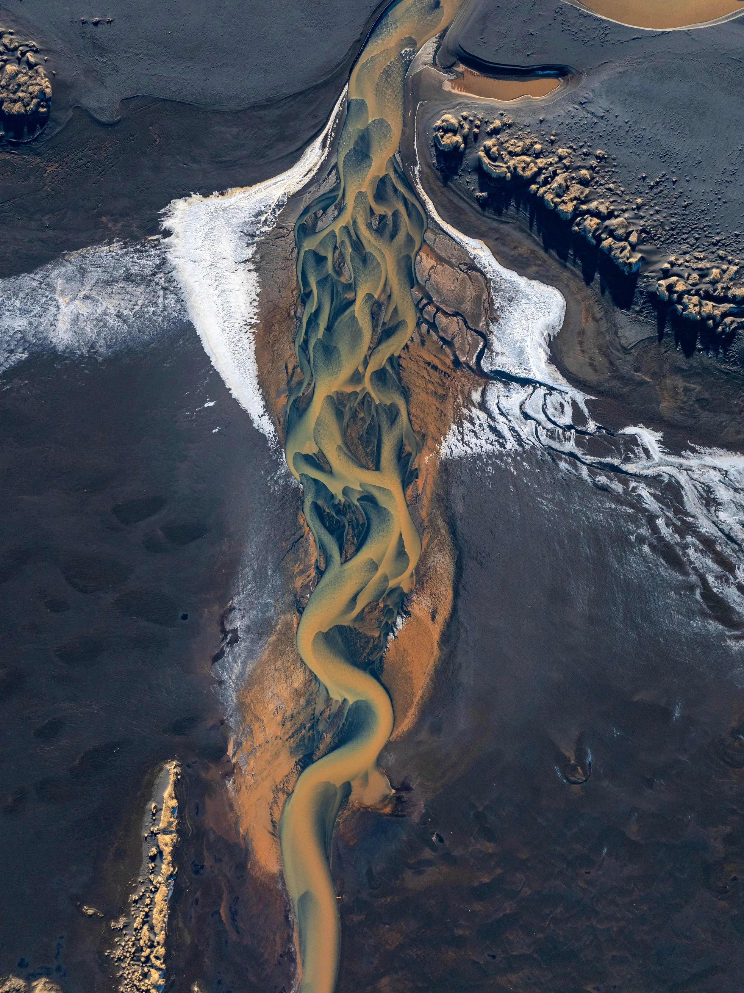 DJI_20231030161014_0314_D-HDR.jpg