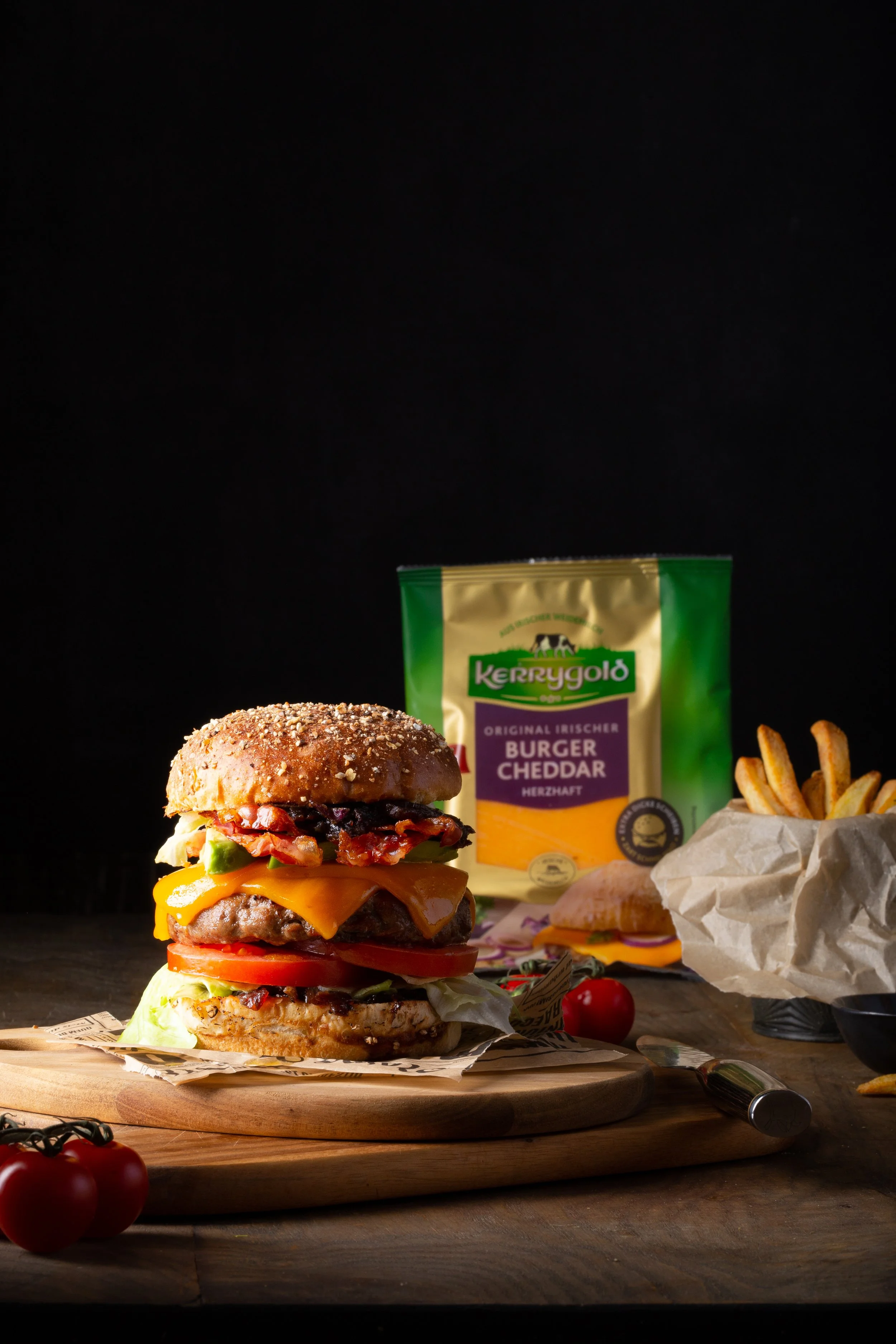Cheddar Burger Challenge Kerrgold-19440.jpg