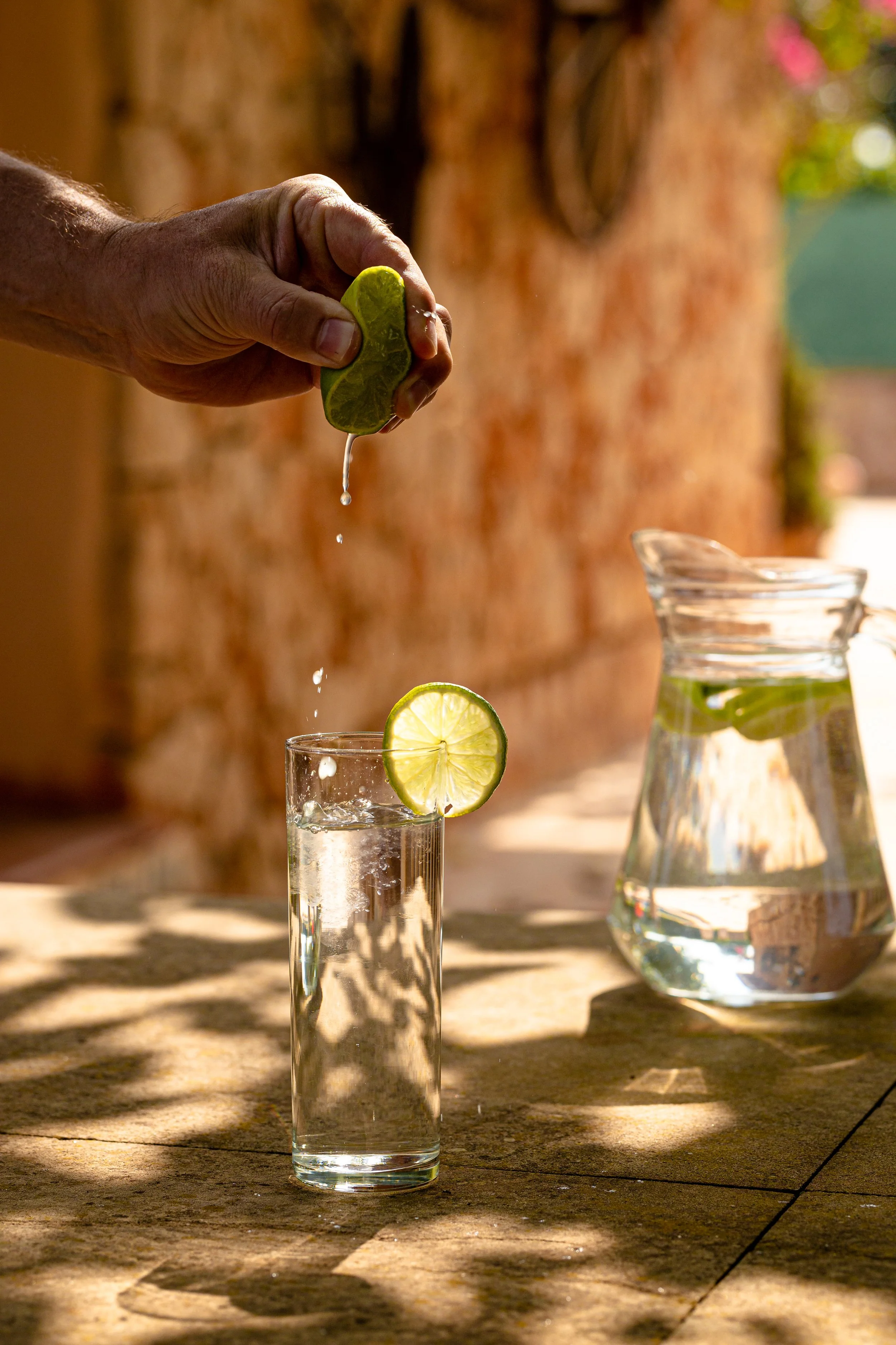 Mallorca--26.jpg