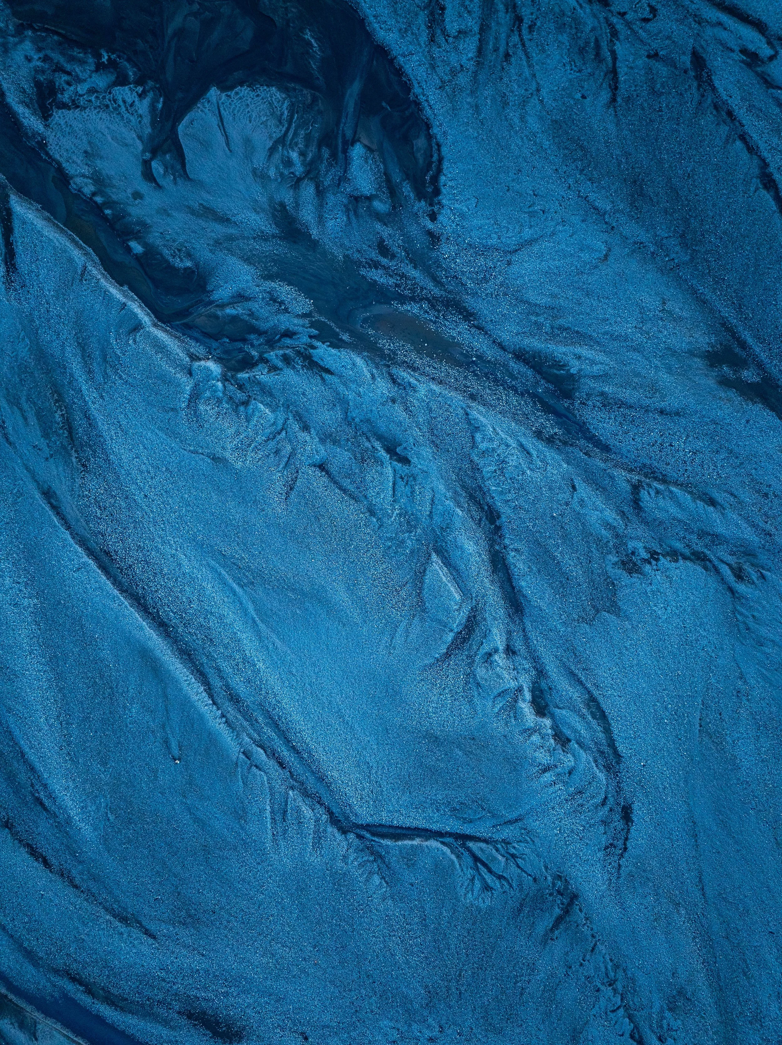 DJI_20231026185926_0174_D-HDR.jpg