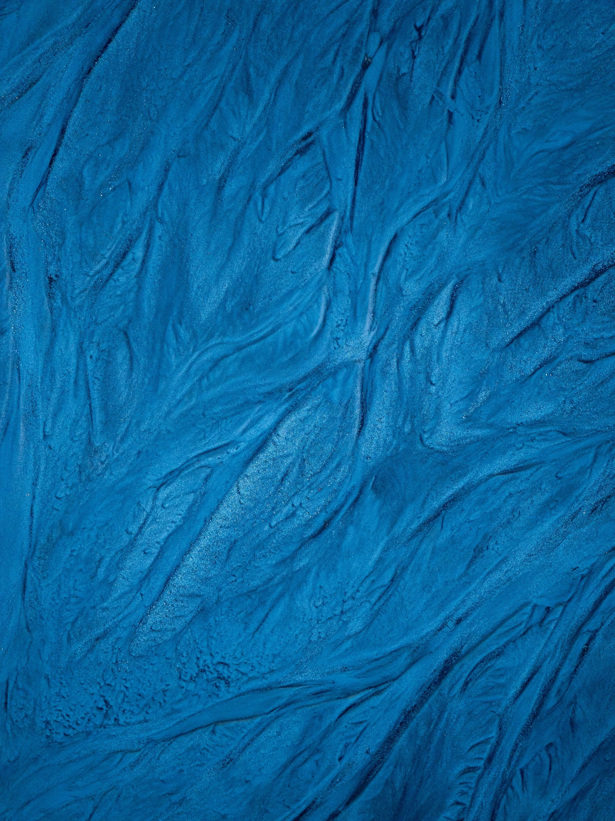 DJI_20231026185319_0132_D-HDR-2.jpg