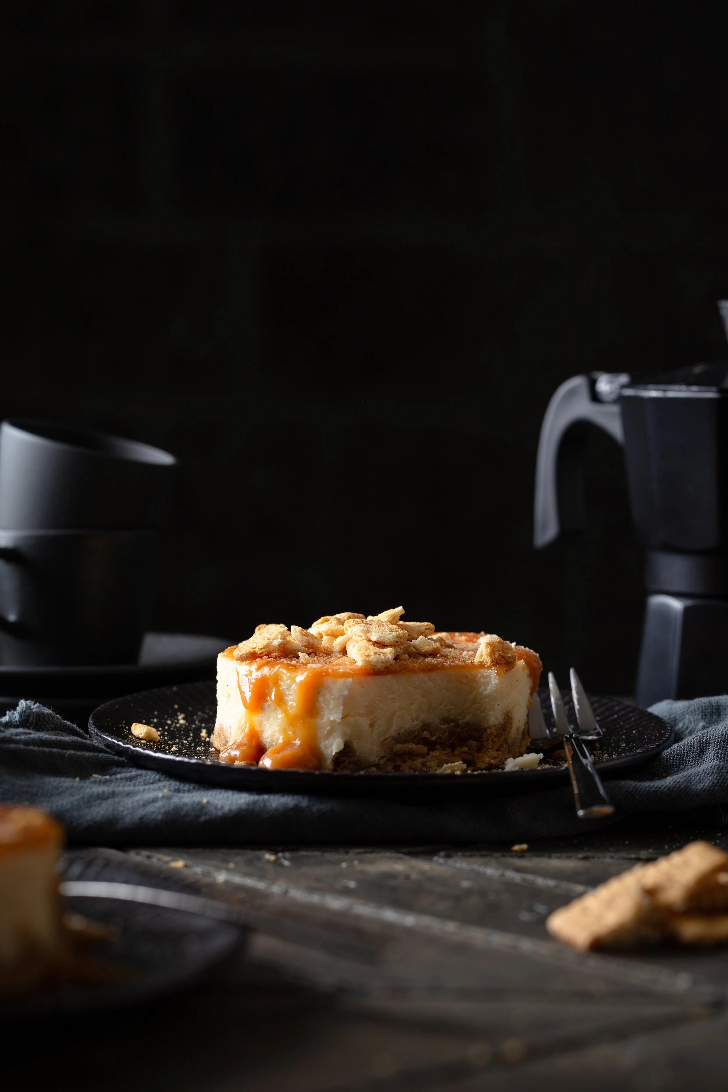 Karamell Cheesecake Svebake-17202.jpg