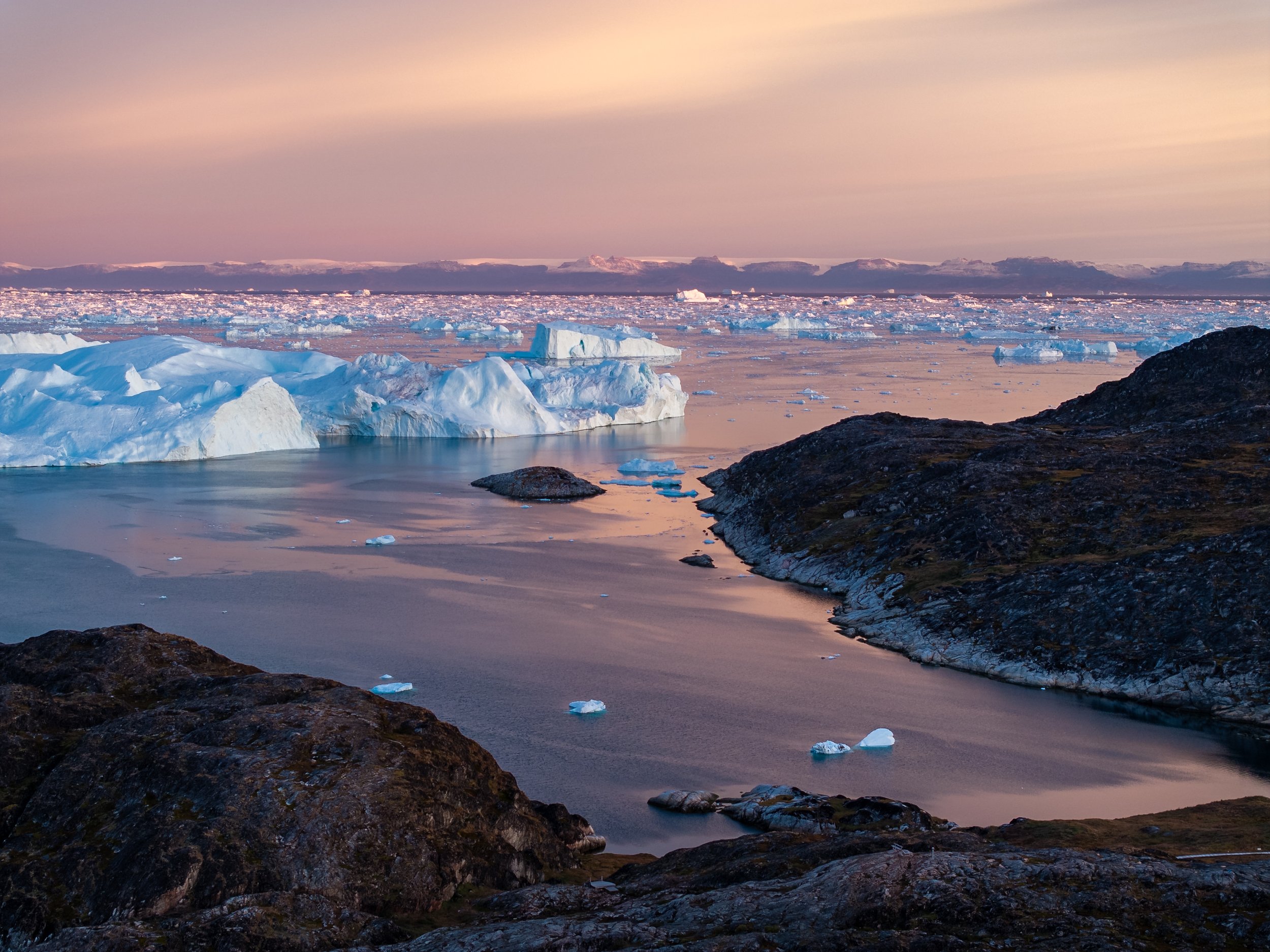 Ilulissat Fotos (1937 von 2038).jpg