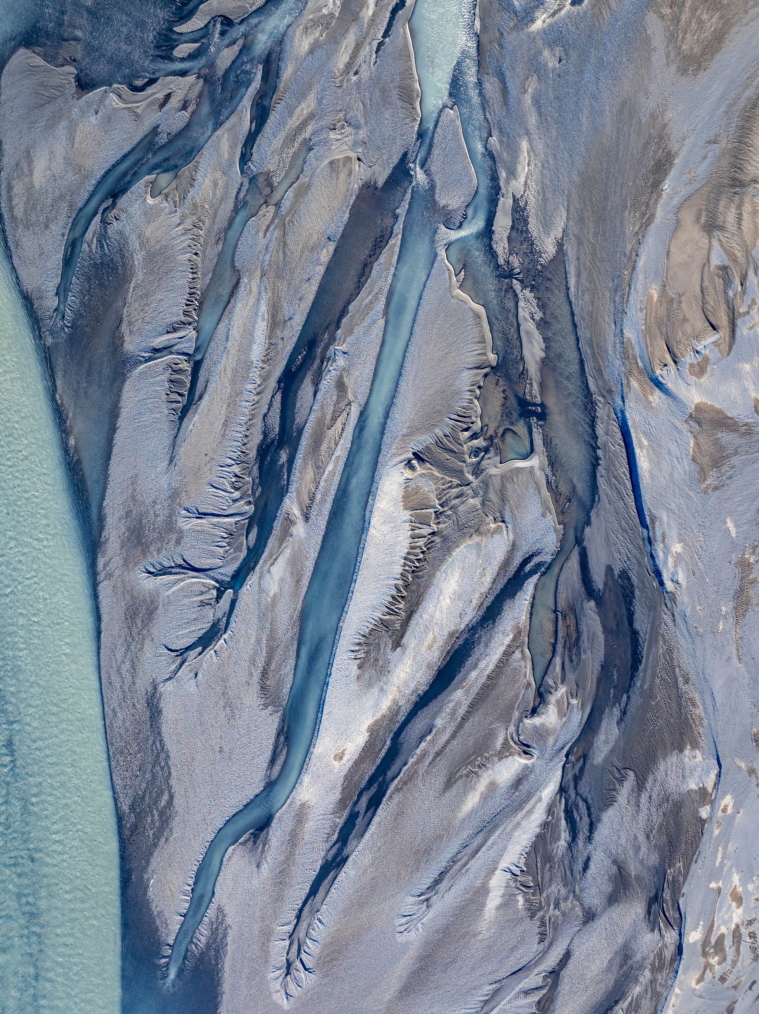 DJI_20231030145924_0176_D-HDR-2.jpg