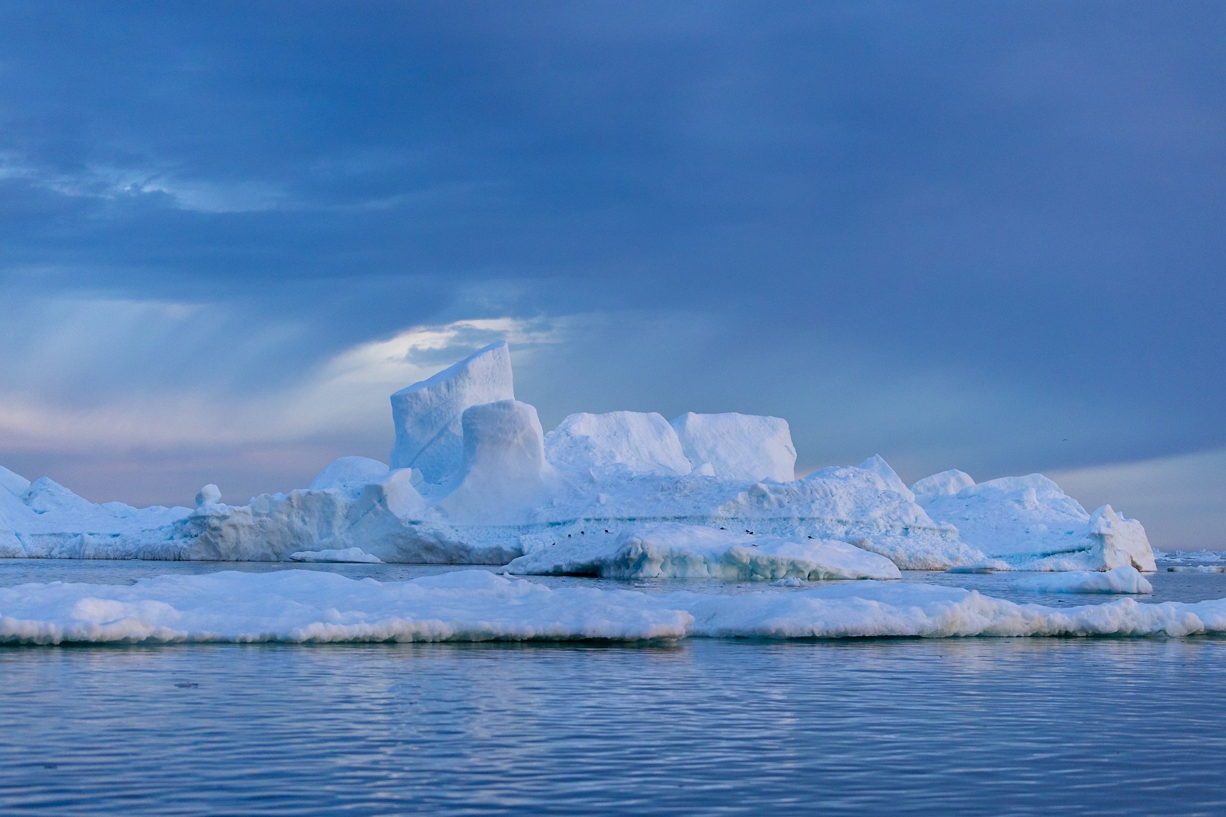 Ilulissat Fotos (165 von 2038).jpg