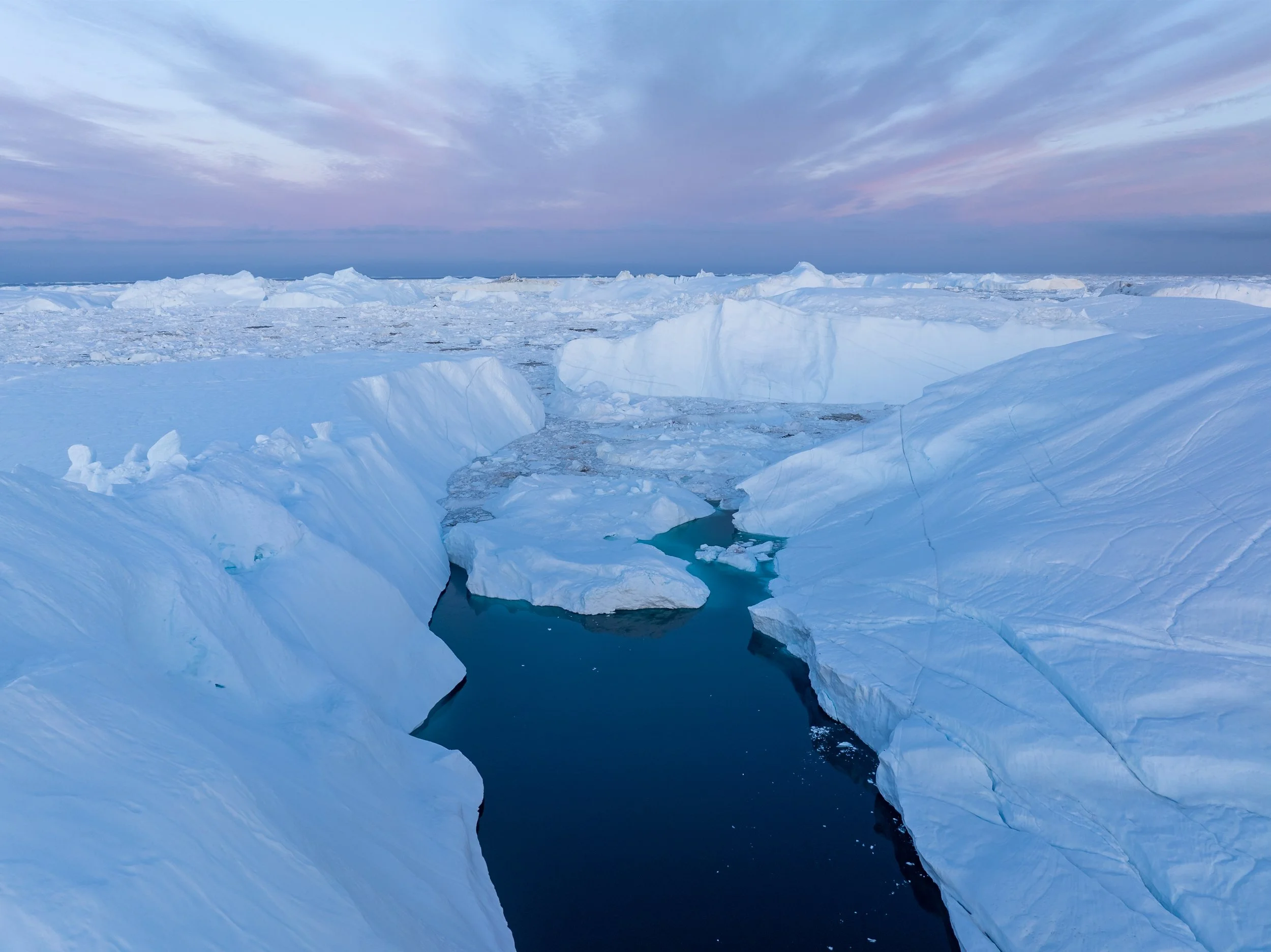 Ilulissat Fotos (1839 von 2038).jpg