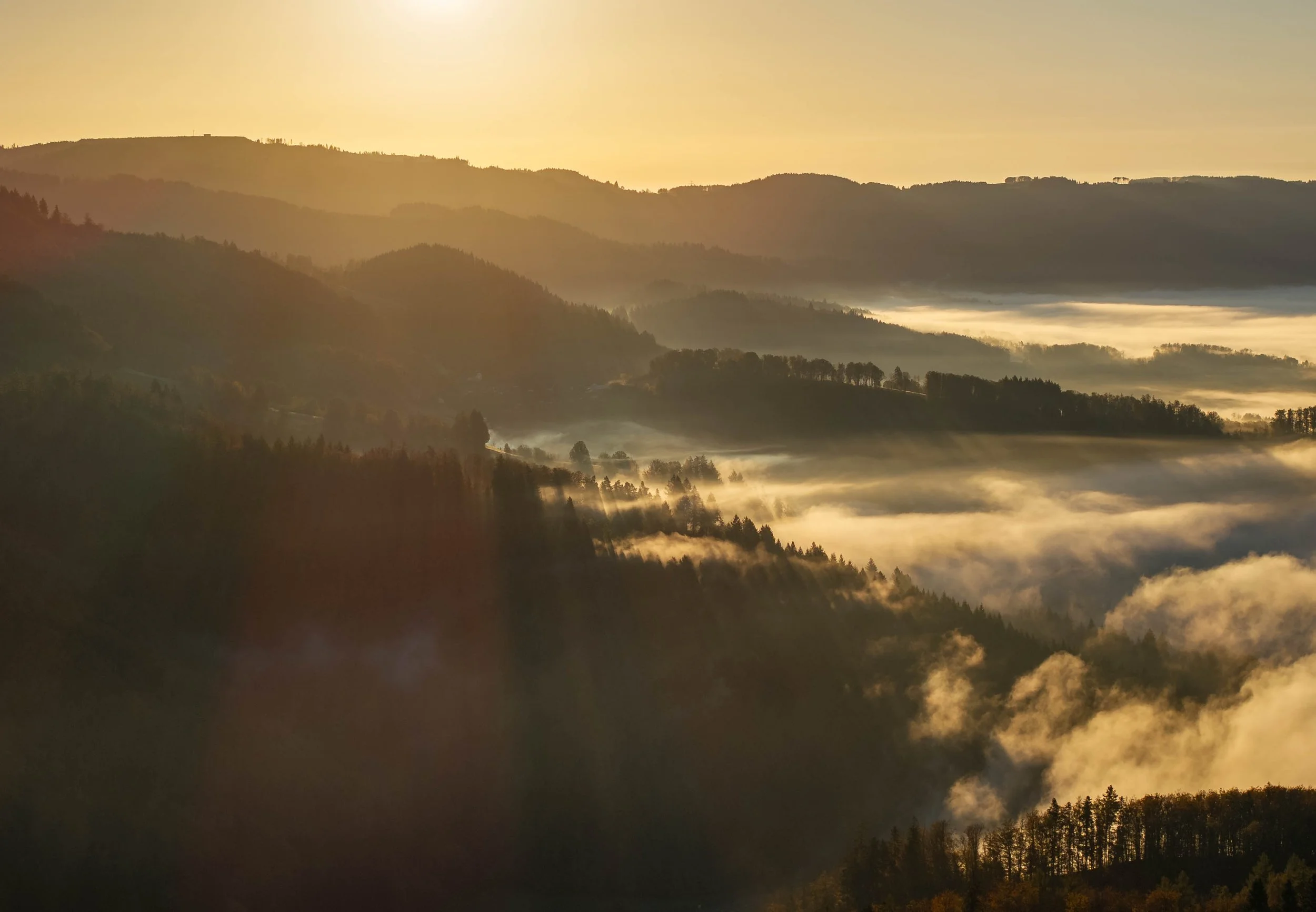 DJI_20241030074714_0101_D-HDR.jpg