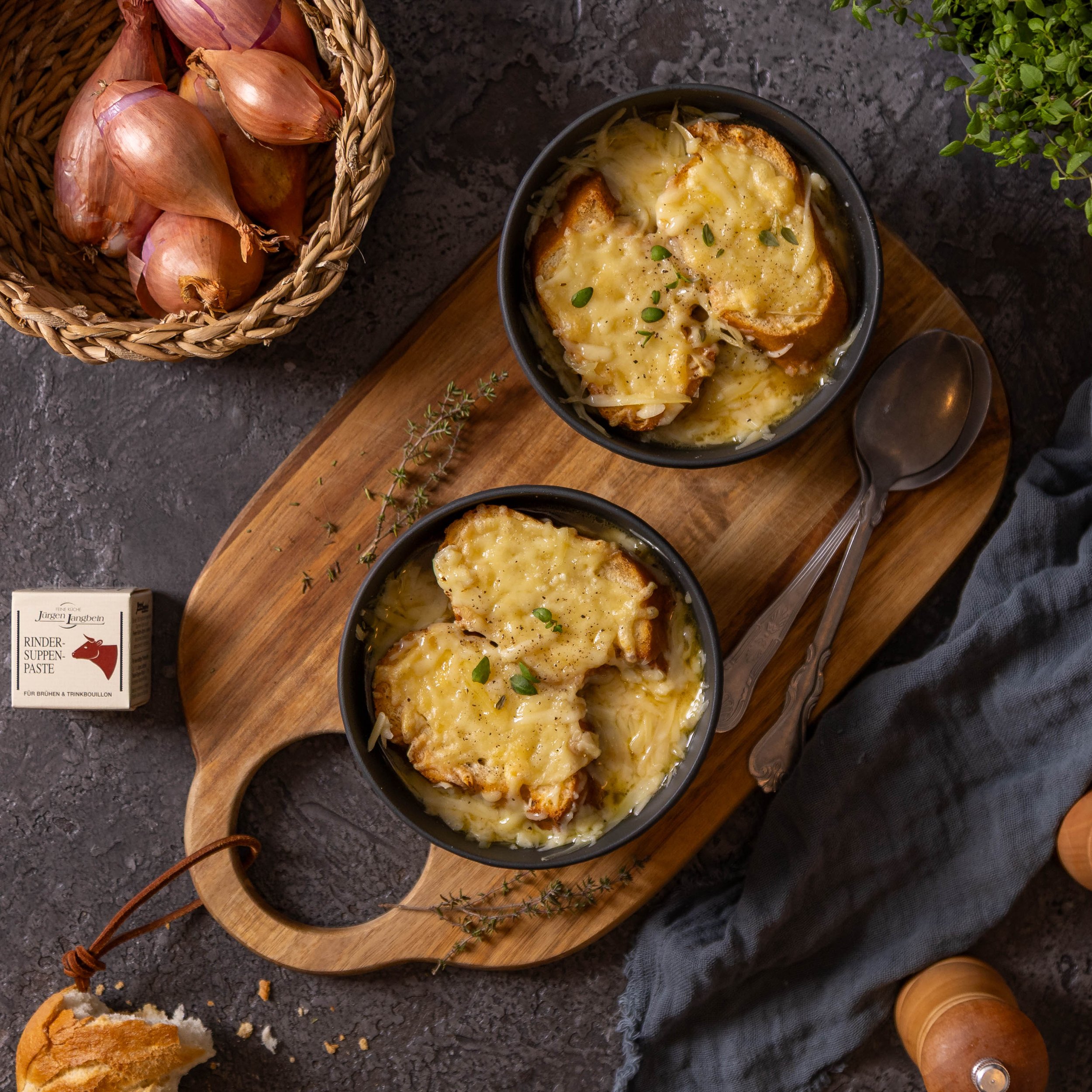 Rinatura larigeibfood März 2025 (1 von 55).jpg