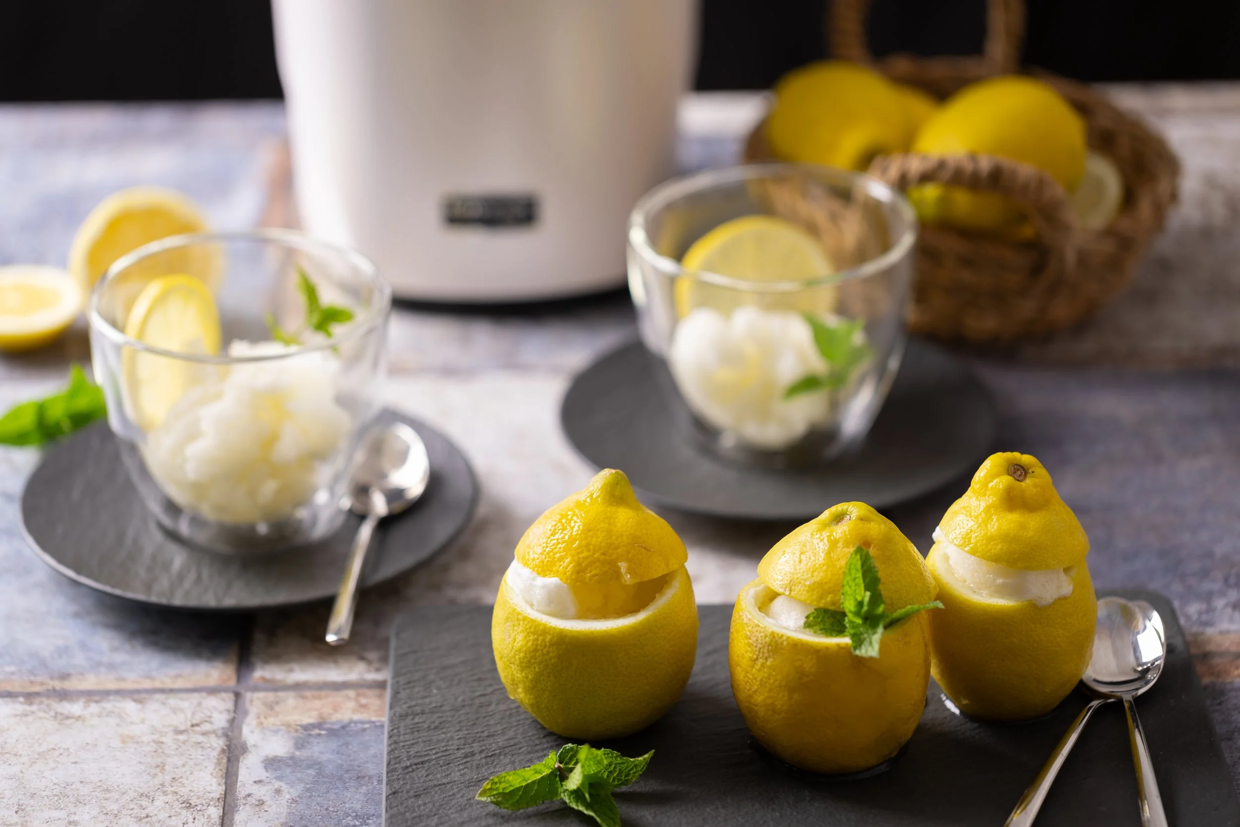 Kuvings Zitronensorbet August-6695.jpg