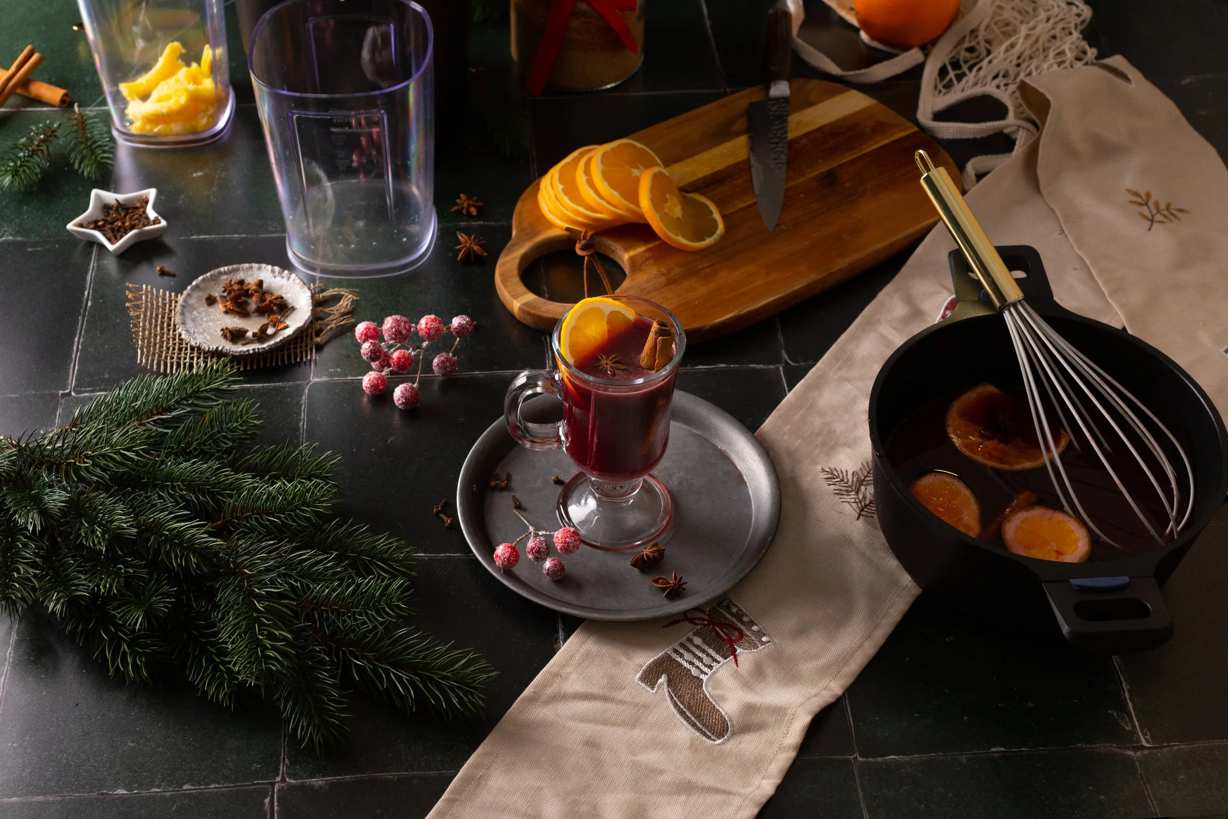 Kuvings Revo830 hot mulled wine December--2.jpg