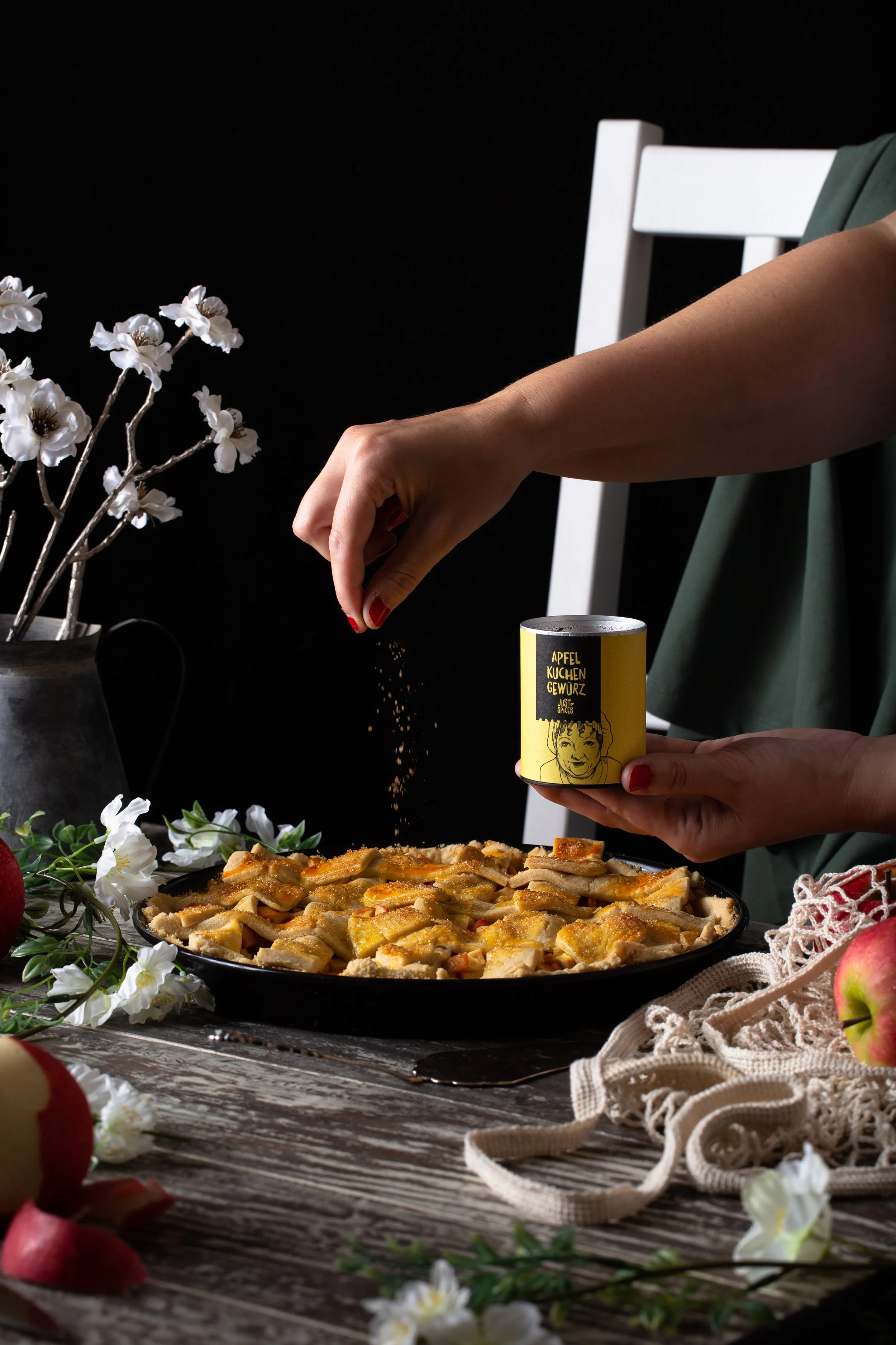 Apfeltarte Just Spices Daheim-.jpg