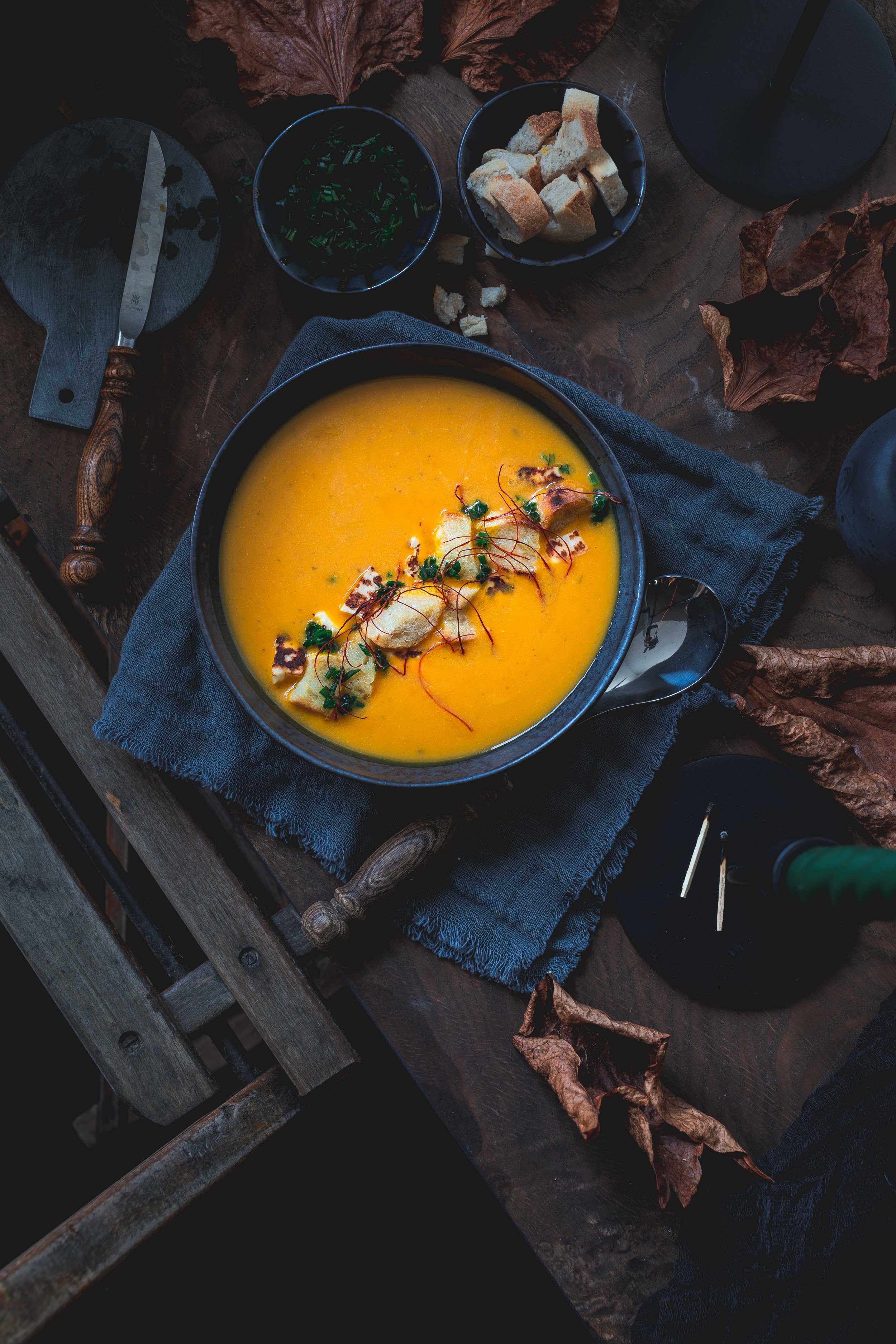 Kürbissuppe Halloumi-7502.jpg
