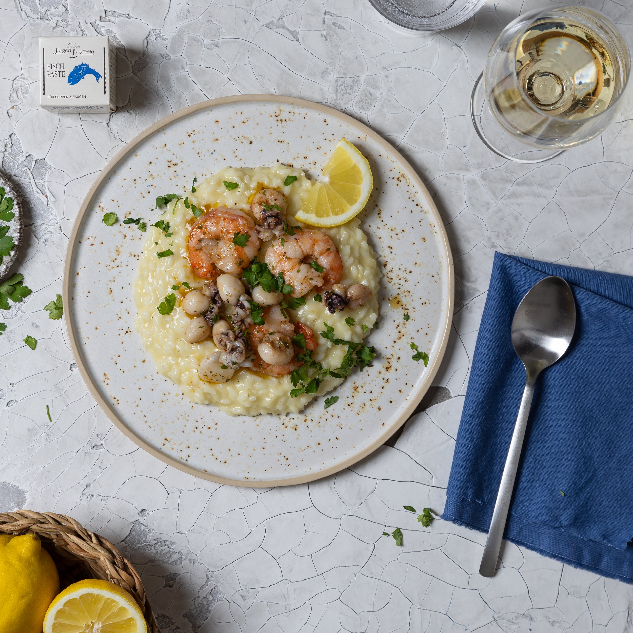 Langbein Fischpaste (1).jpg