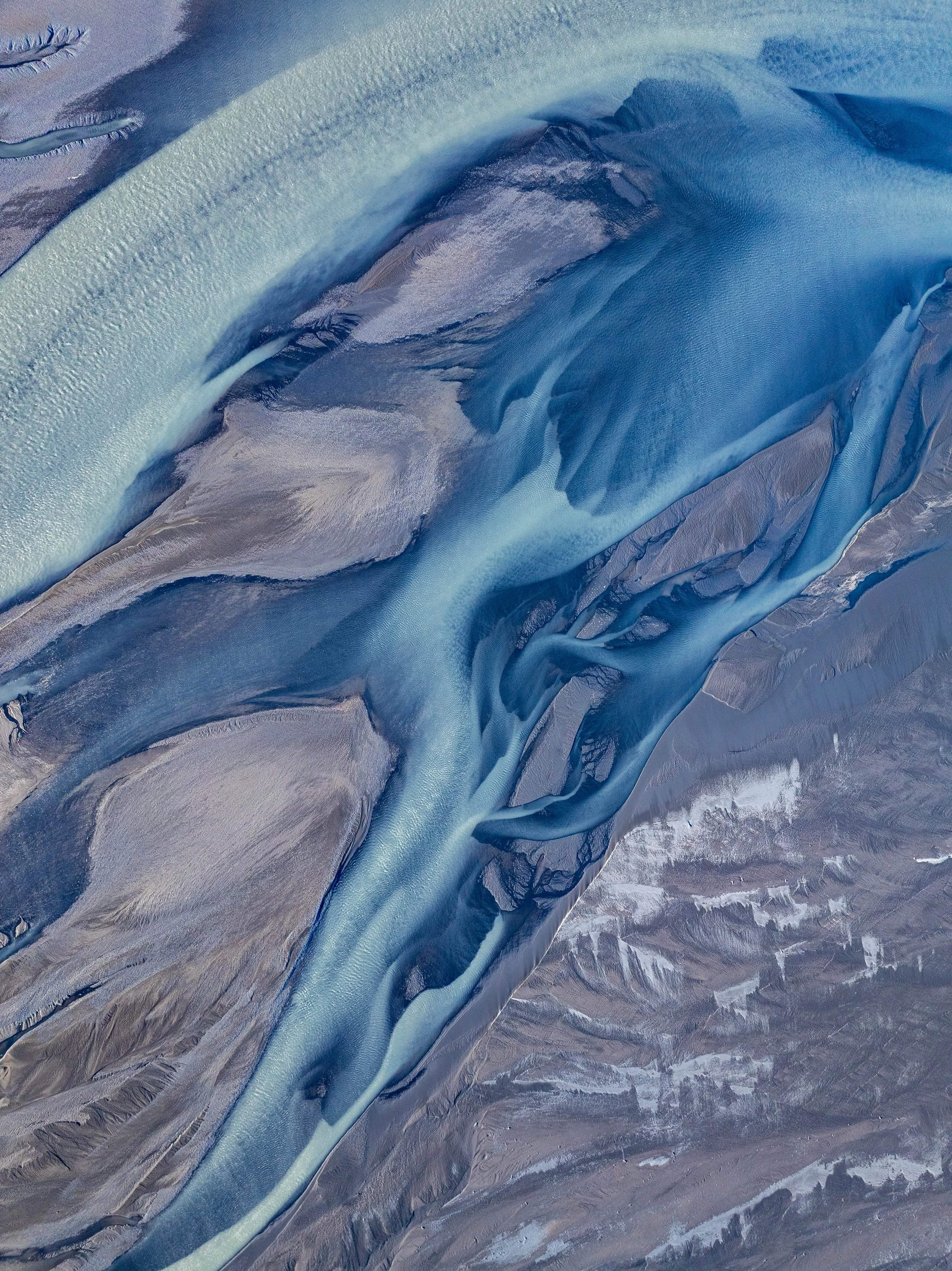 DJI_20231030150136_0183_D-HDR-2.jpg