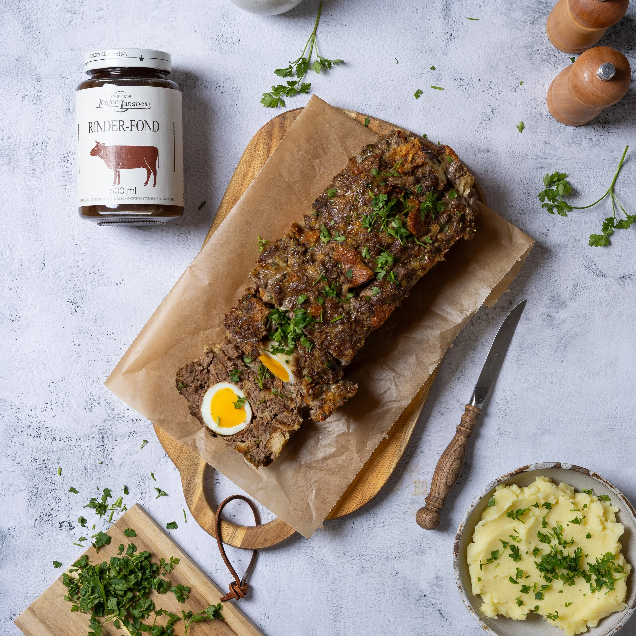 Langbein Rinderfond (2).jpg