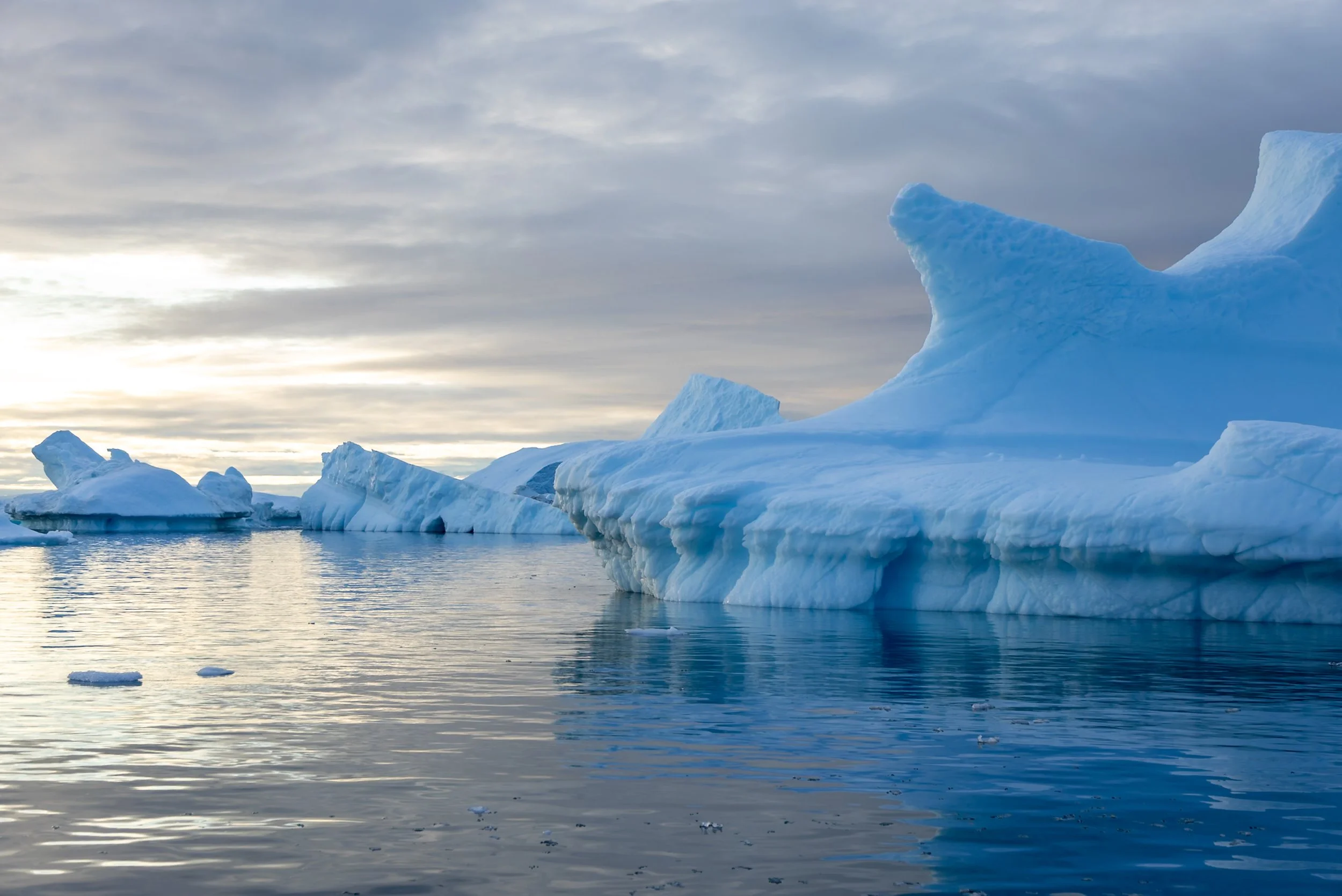 Ilulissat Fotos (632 von 2038).jpg