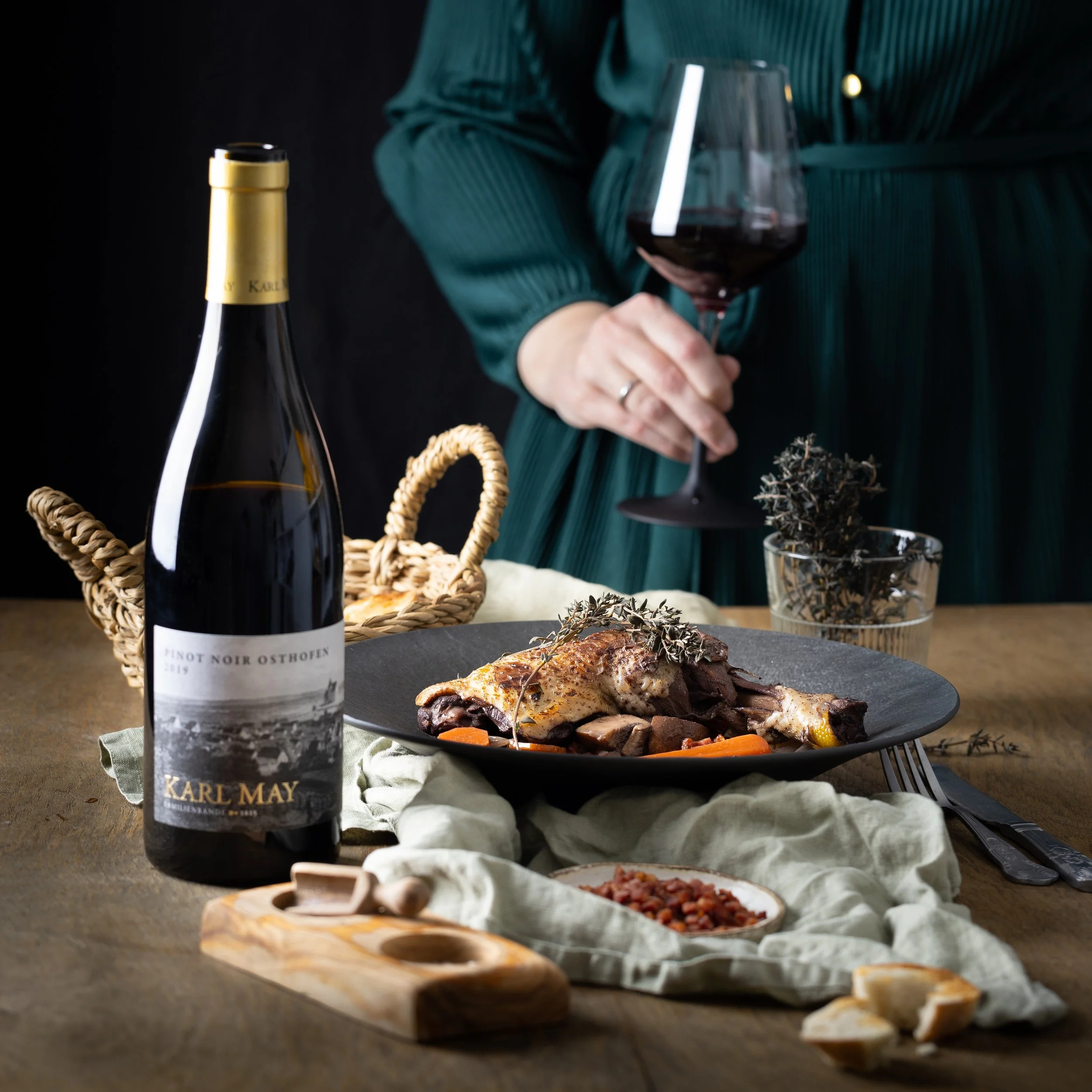 Geile Weine Coq au Vin-3356-2.jpg
