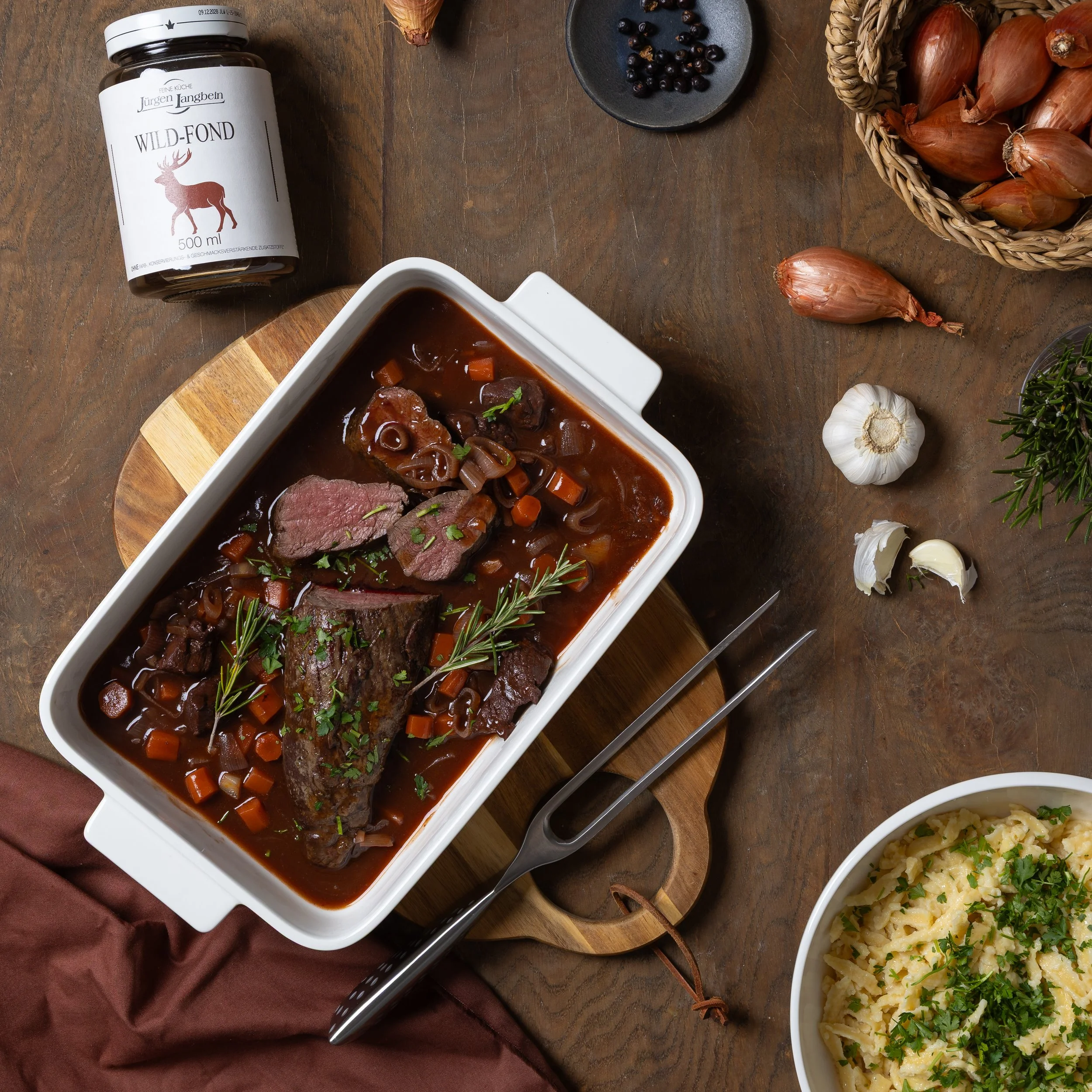 Langbein Wildfond (5).jpg