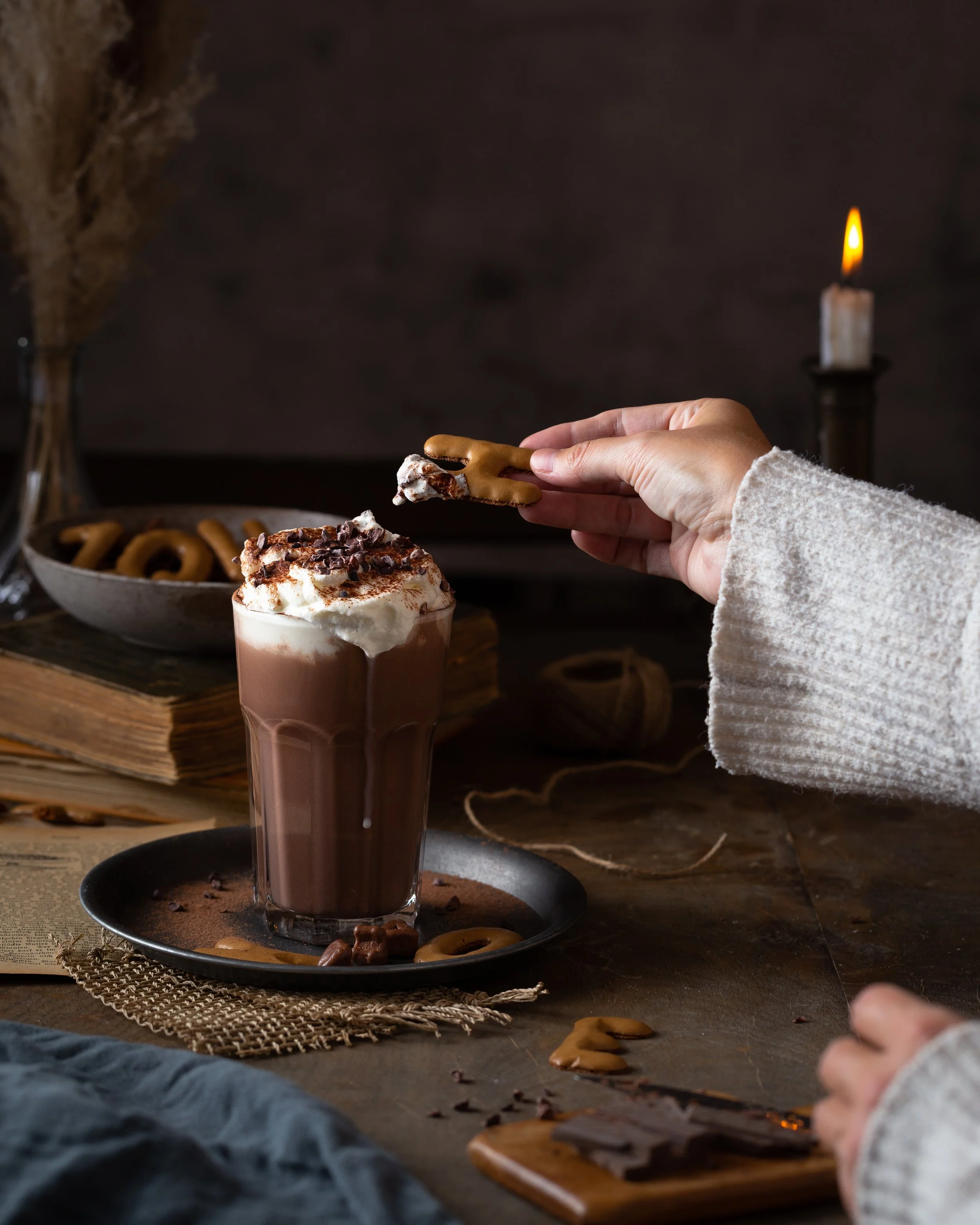 Dr Quendt Winterlicher Kakao 17-.jpg