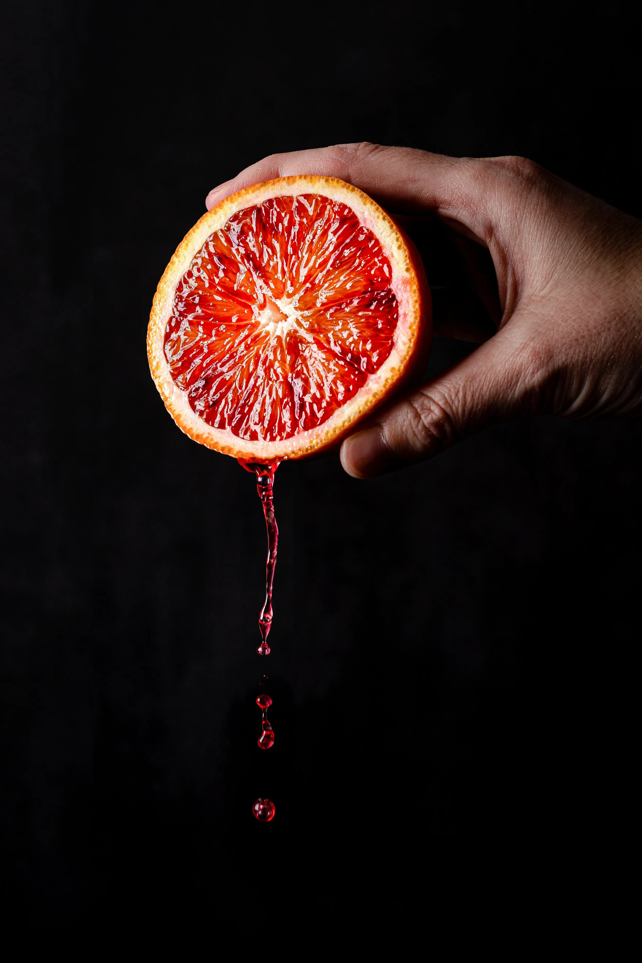 Macro Blutorange-.jpg