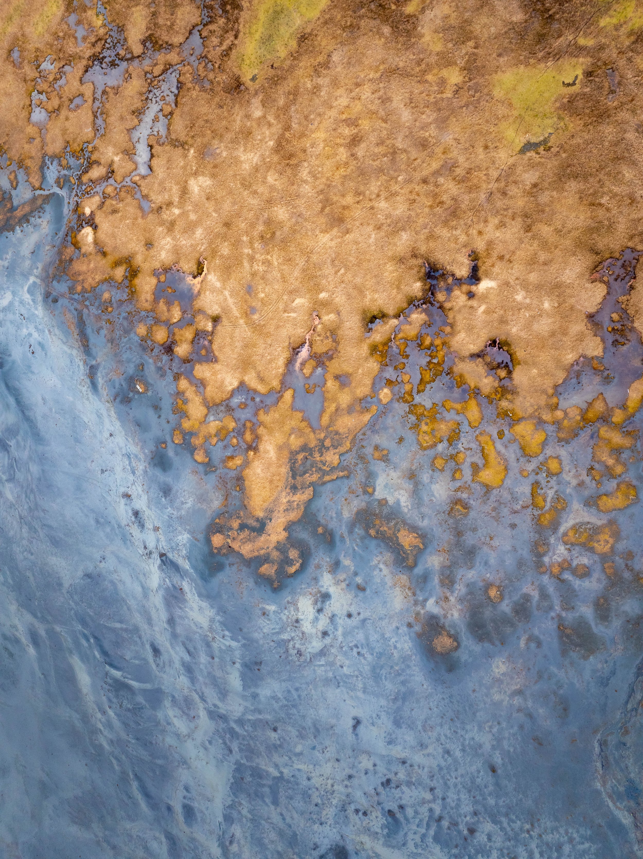 DJI_20231027142023_0220_D-HDR.jpg