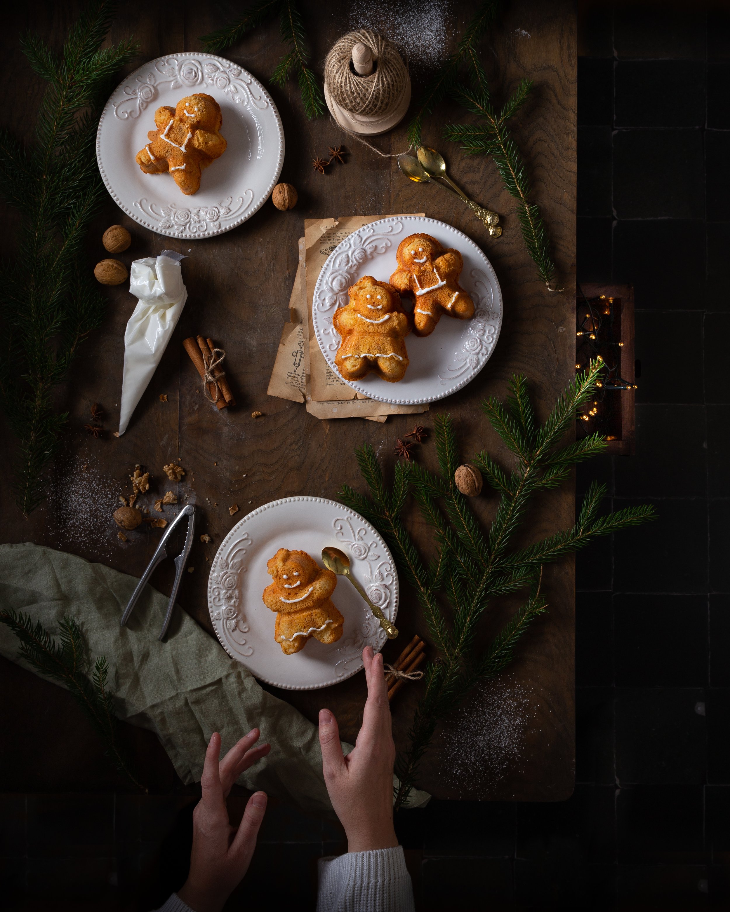 Lebkuchenmännchen Flatlay-24262.jpg