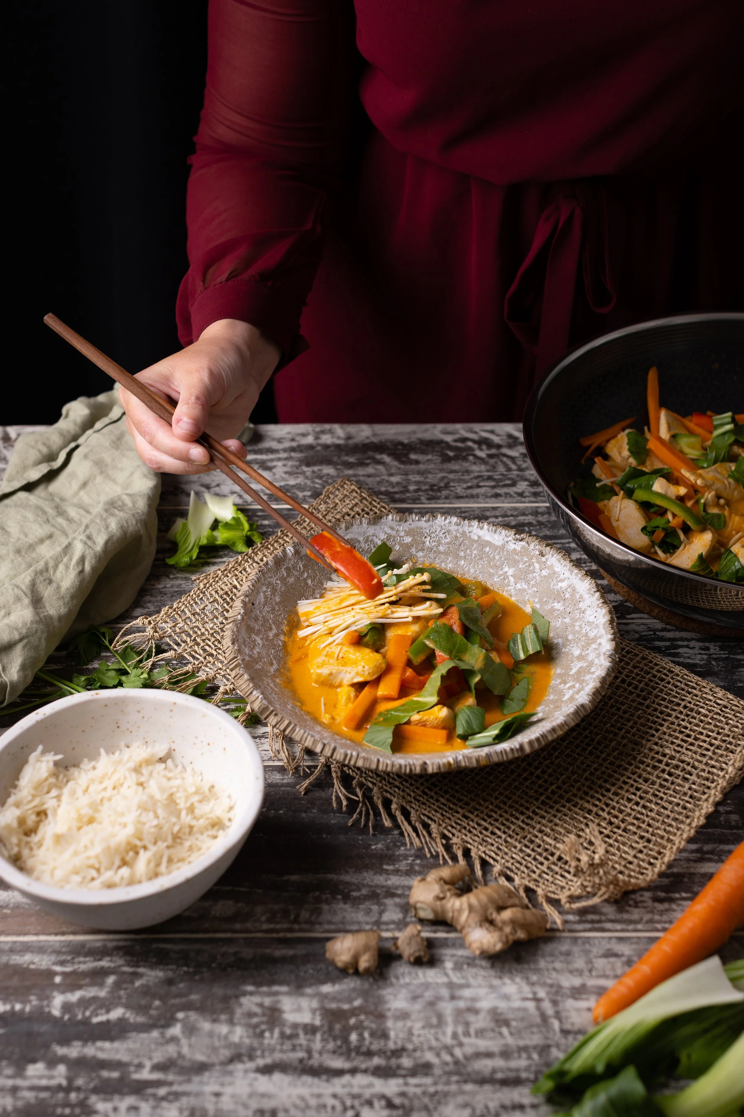 Onyx Wok Pfanne Thai Curry-4744.jpg