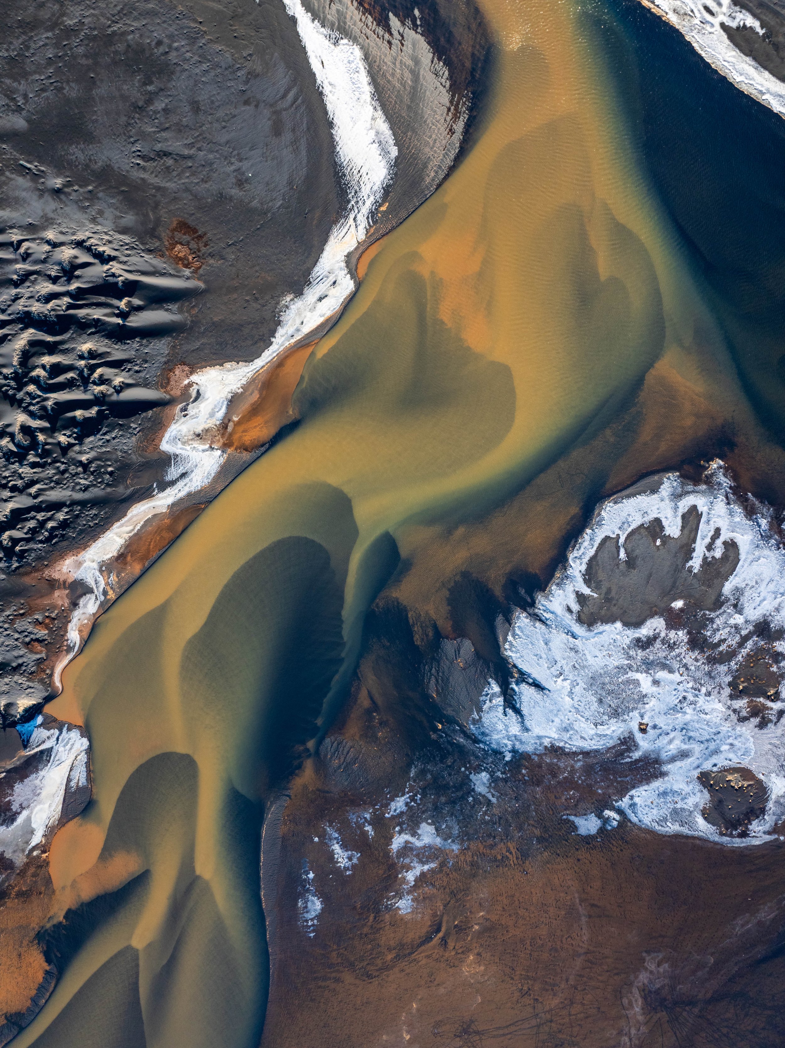 DJI_20231030154723_0278_D-HDR.jpg