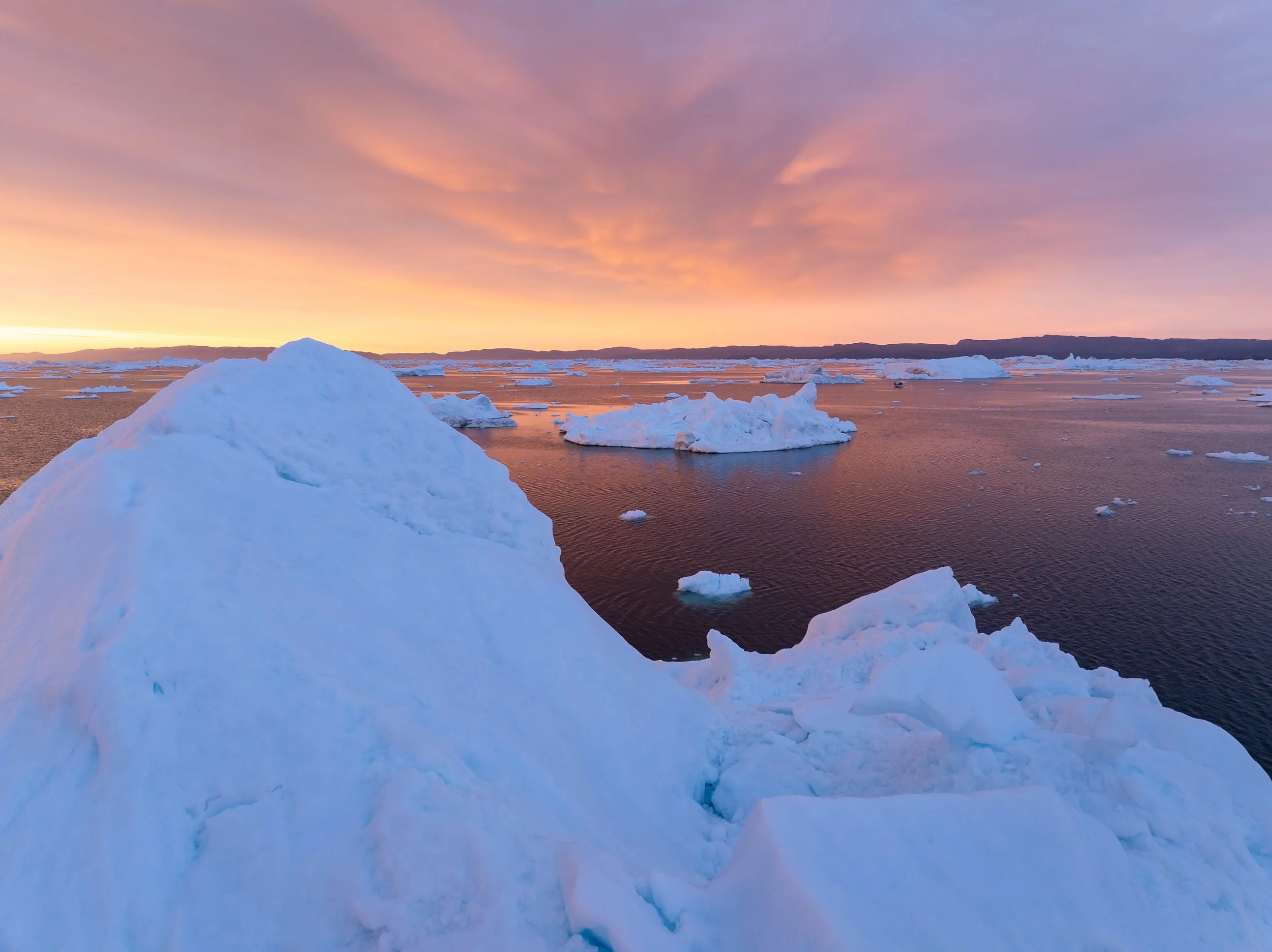 Ilulissat Fotos (1904 von 2038).jpg