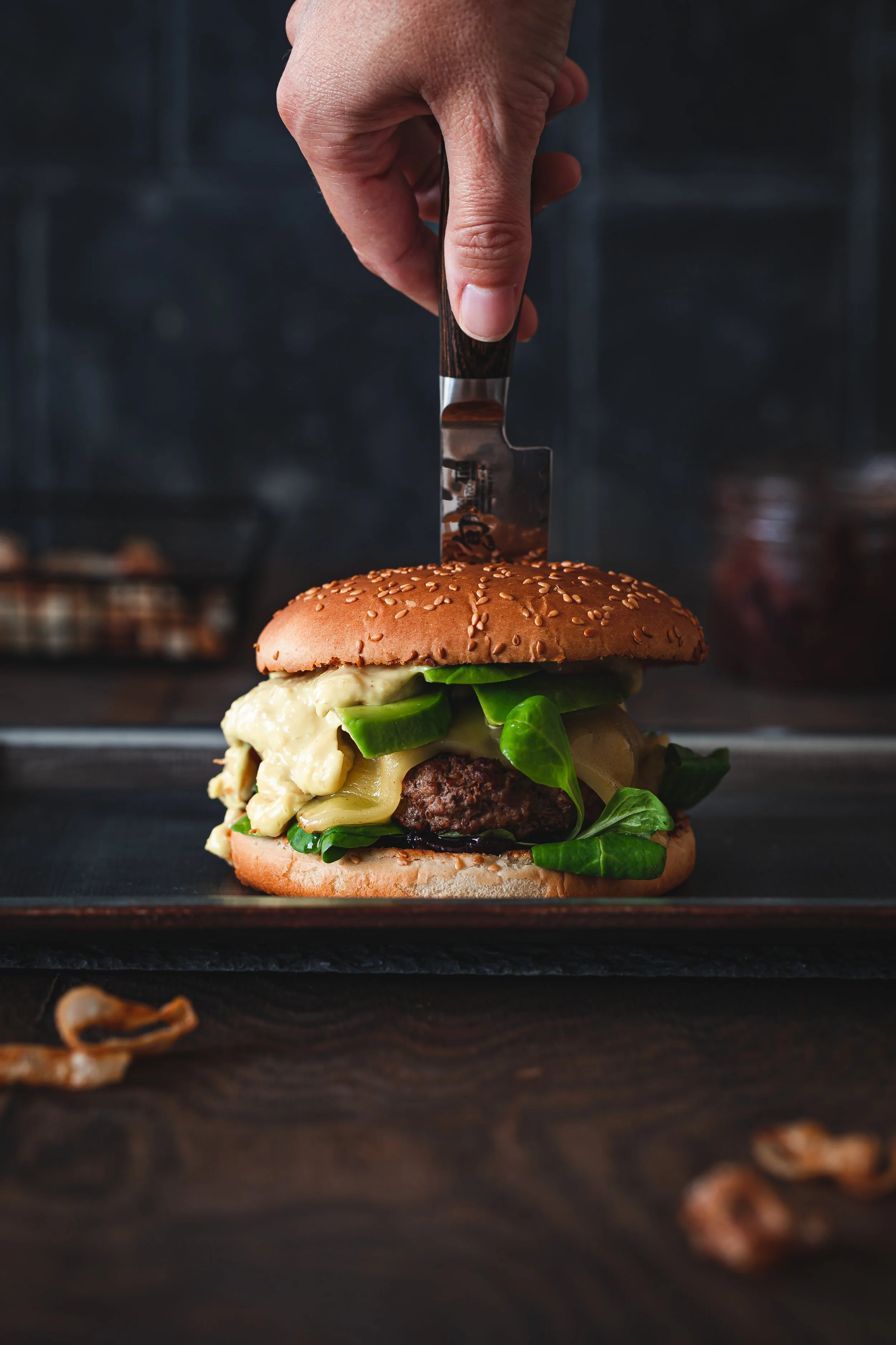 Burger-2058.jpg
