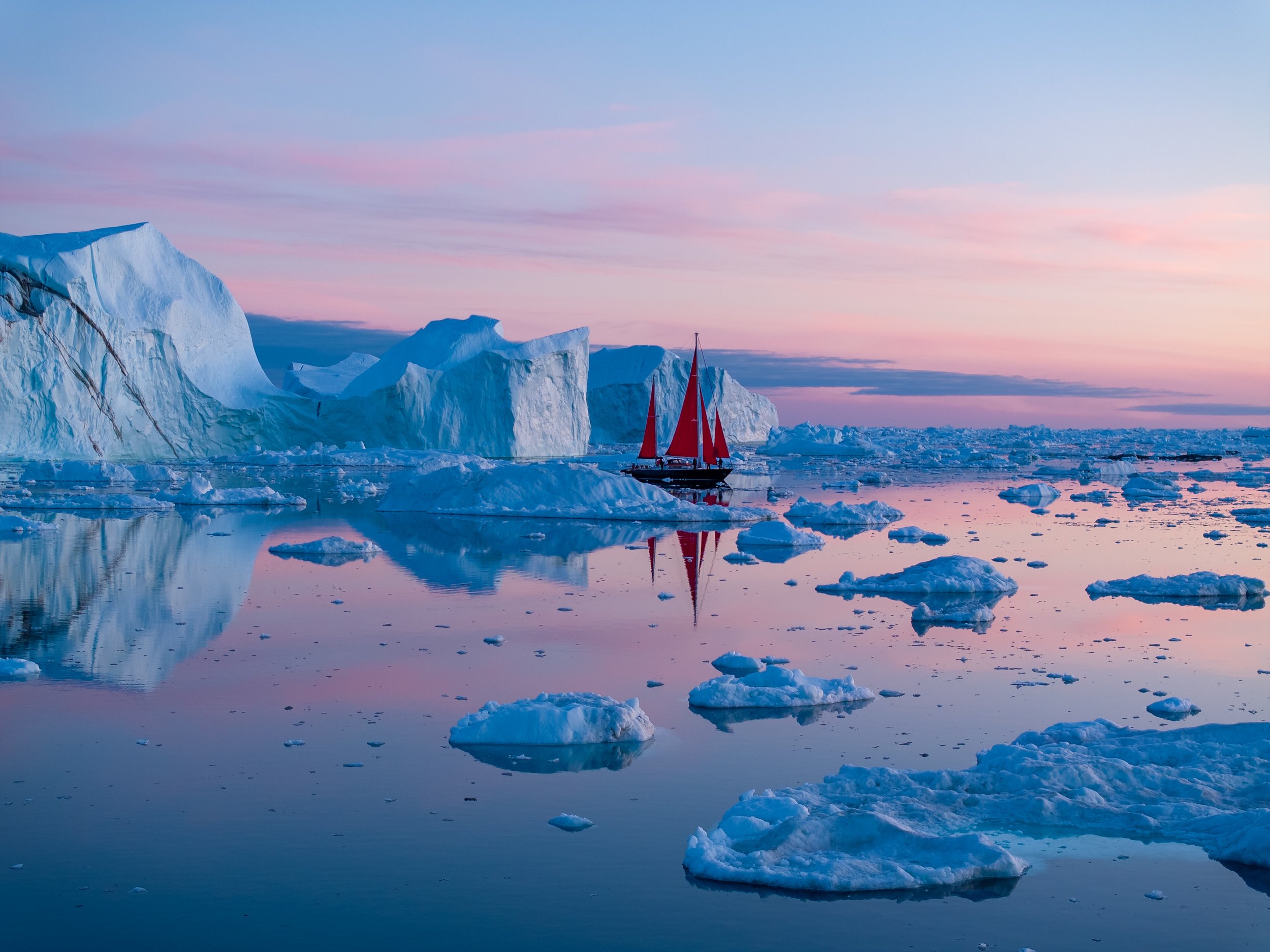 Ilulissat Fotos (24 von 2038).jpg