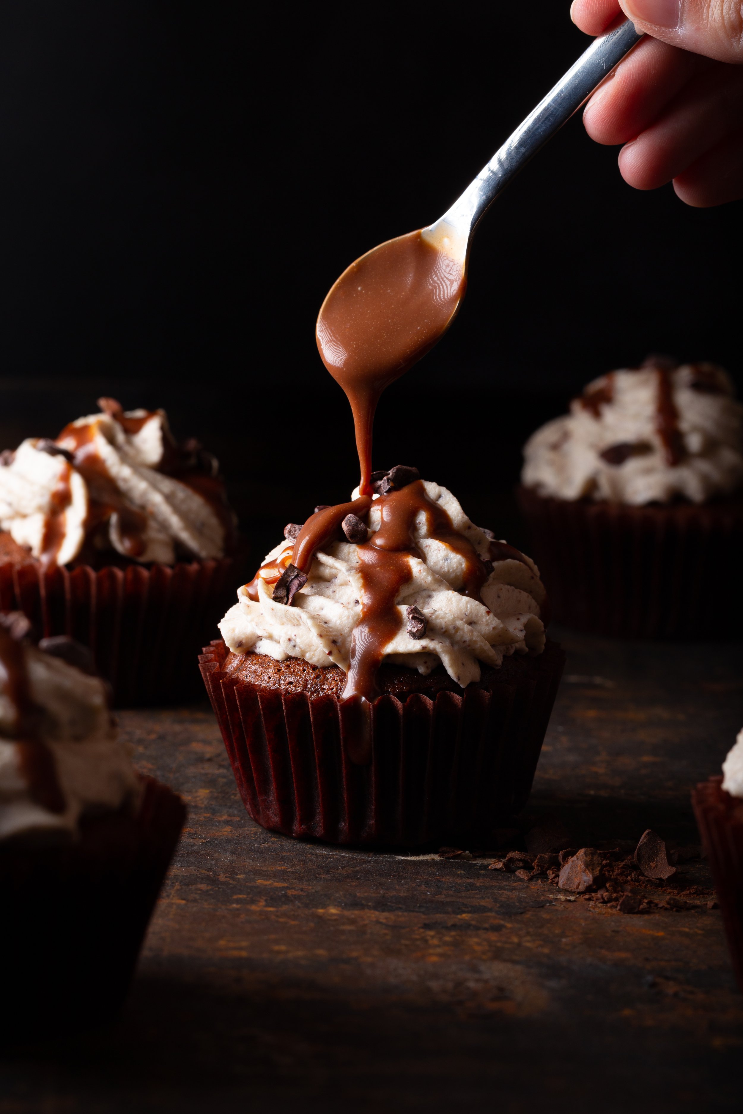 Chocolate Cupcake KICA Academy-19350.jpg