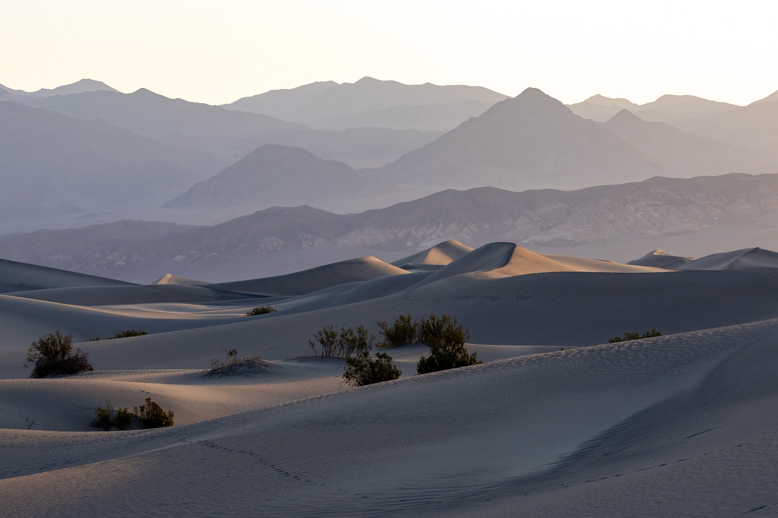 Mesquite Sanddünen Death Valley  (1 von 4).jpg