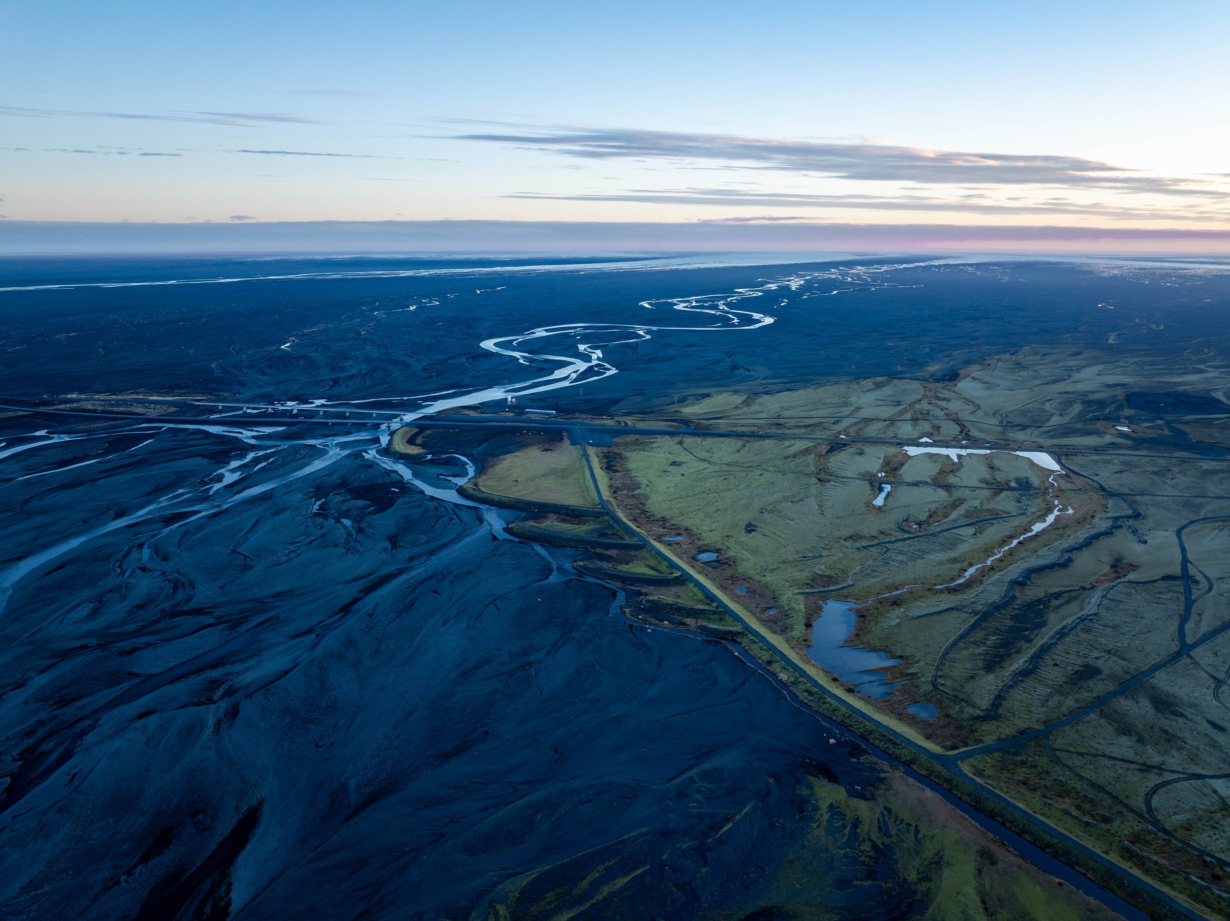 DJI_20231026185744_0162_D-HDR-2.jpg