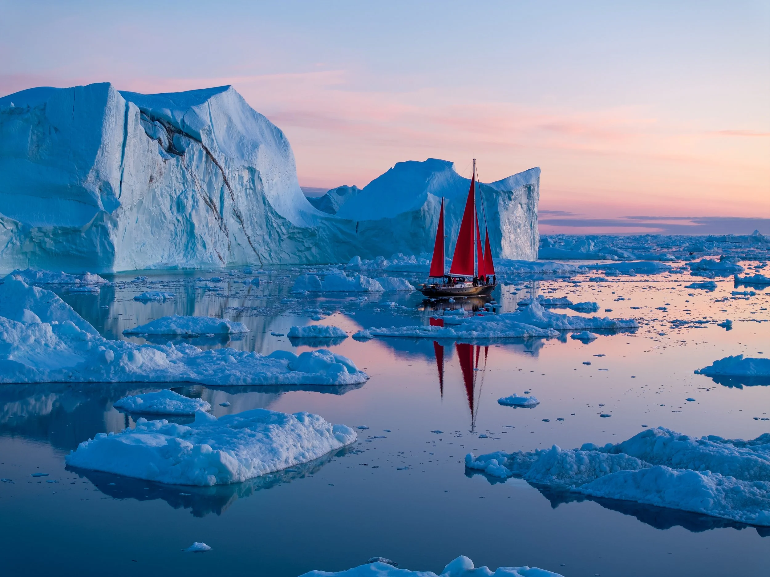 Ilulissat Fotos (5 von 2038).jpg