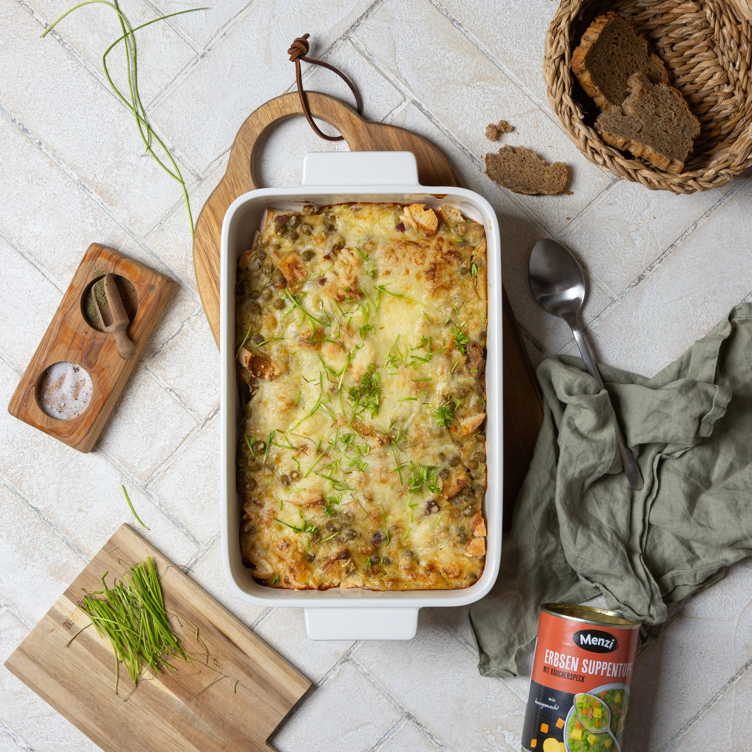 Menzi Erbsen Suppentopf (2).jpg