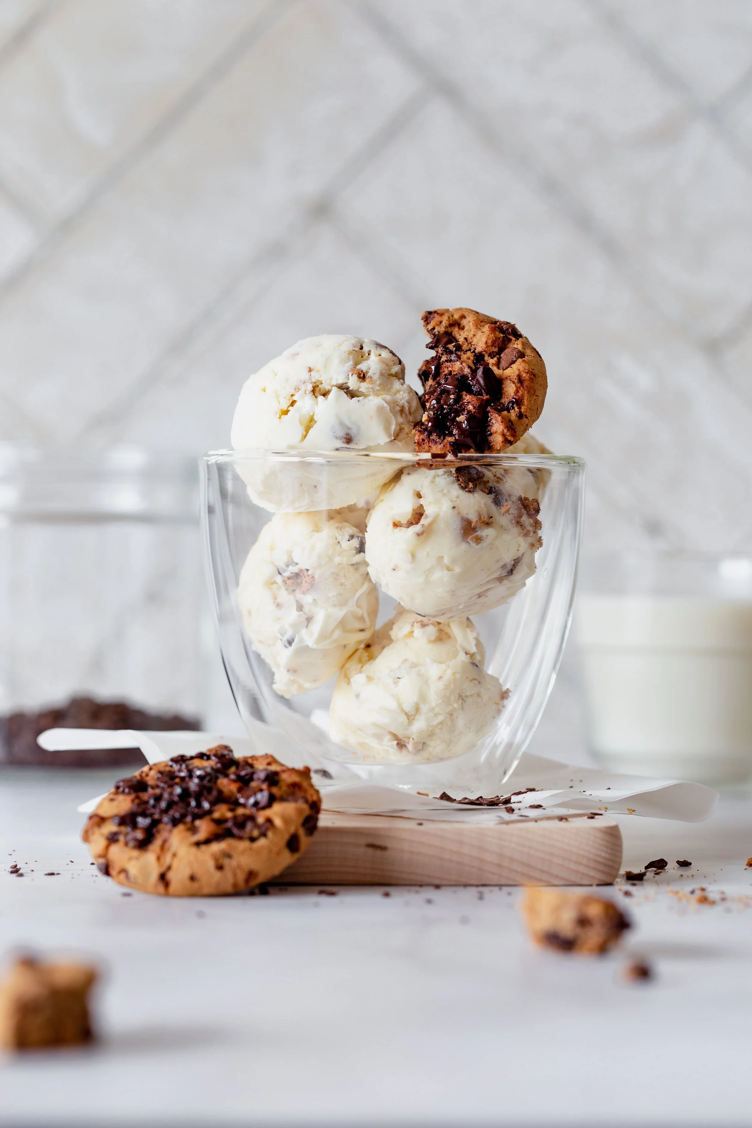 Cookies Eiscreme-1930.jpg